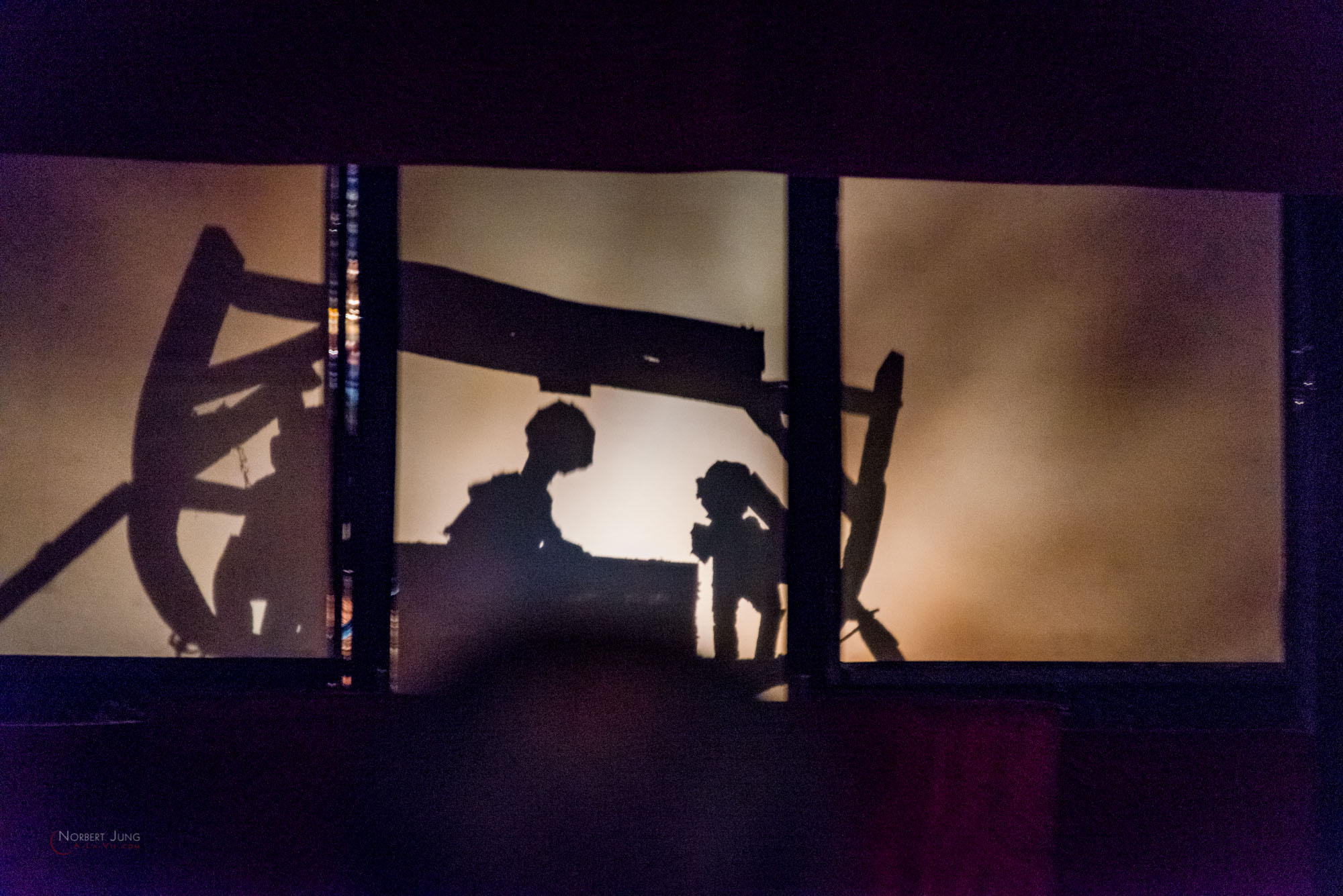 Nom de l'image : 30_19.23.41_D8e089856_A-la-Vie.com — Description :