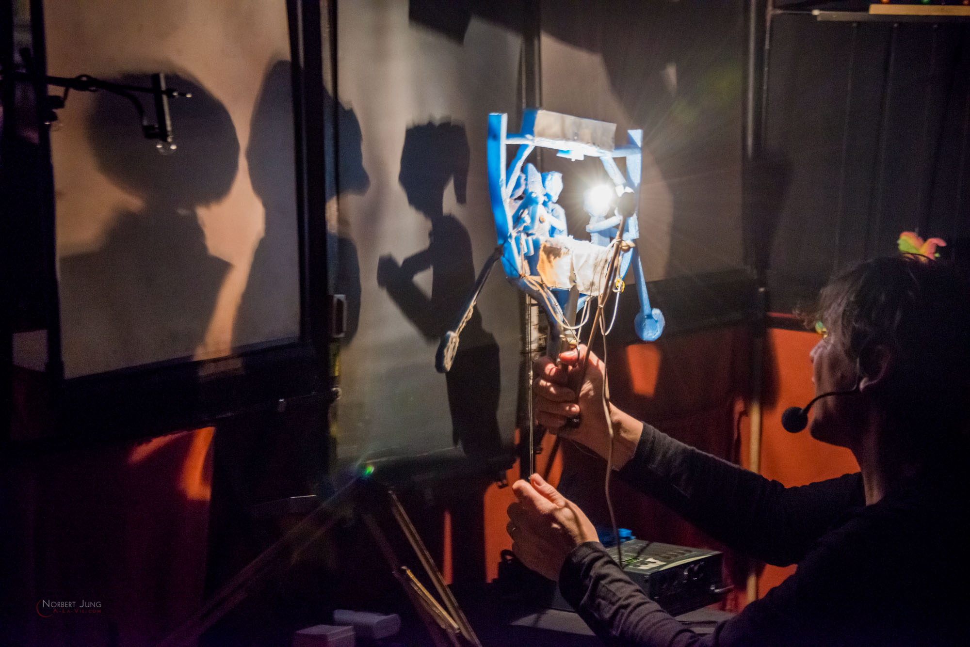 Nom de l'image : 30_19.25.53_D8e089863_A-la-Vie.com — Description :