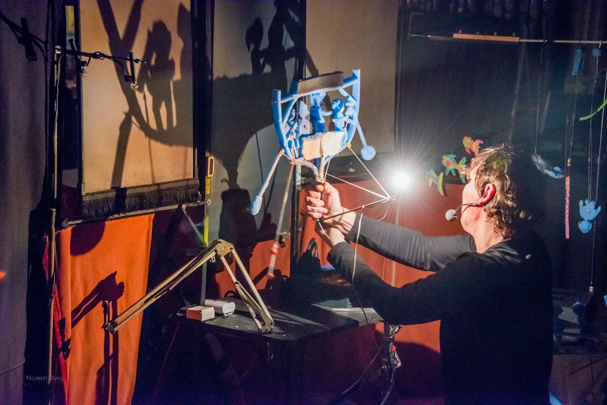 Nom de l'image : 30_19.26.04_D8e089866_A-la-Vie.com — Description :