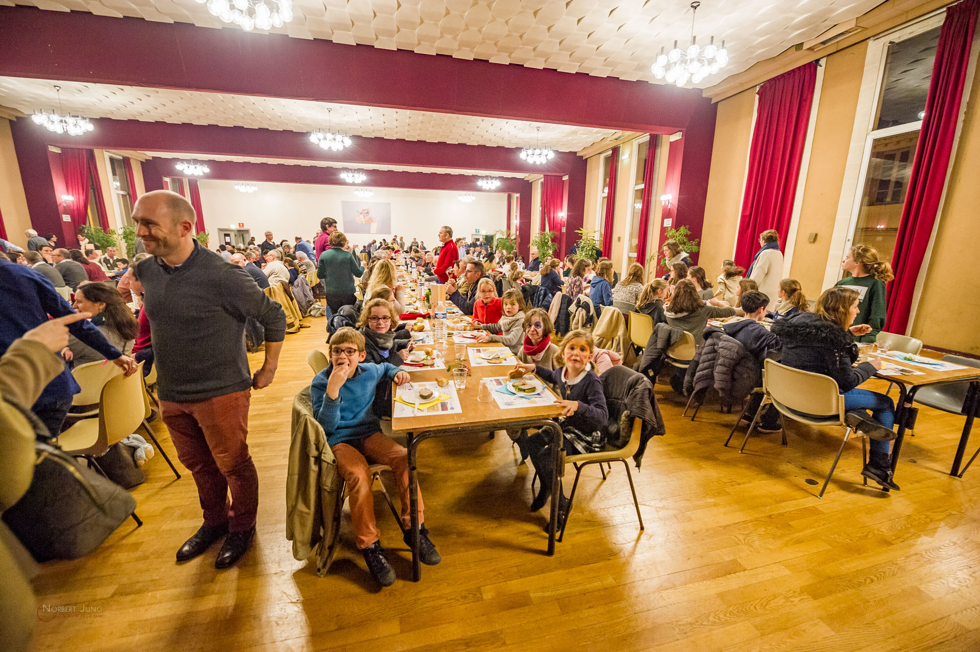 Nom de l'image : 30_20.25.58_D3s125717_A-la-Vie.com — Description :