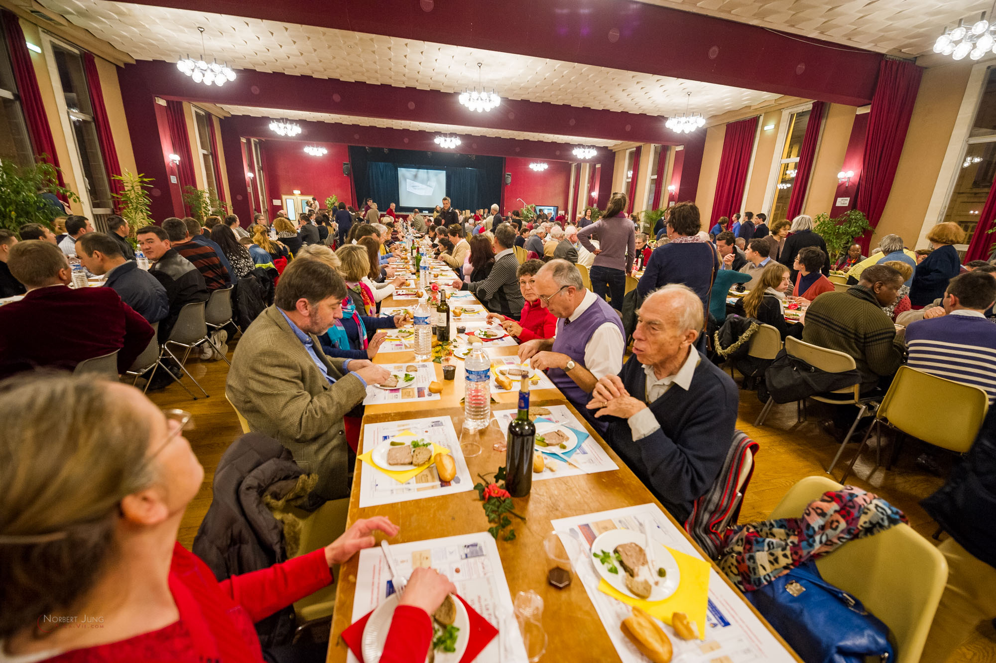 Nom de l'image : 30_20.26.59_D3s125728_A-la-Vie.com — Description :