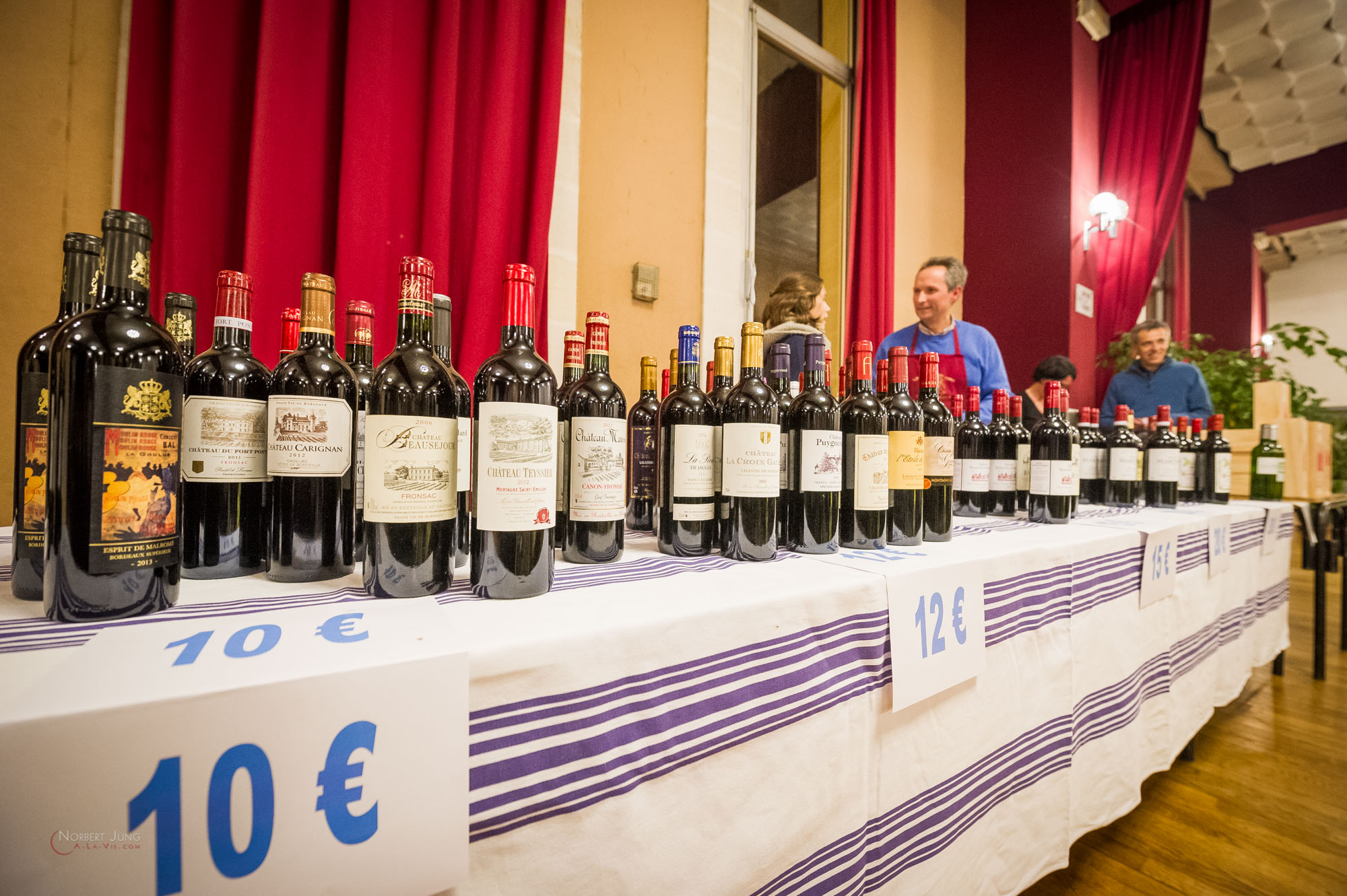 Nom de l'image : 30_20.31.06_D3s125735_A-la-Vie.com — Description :