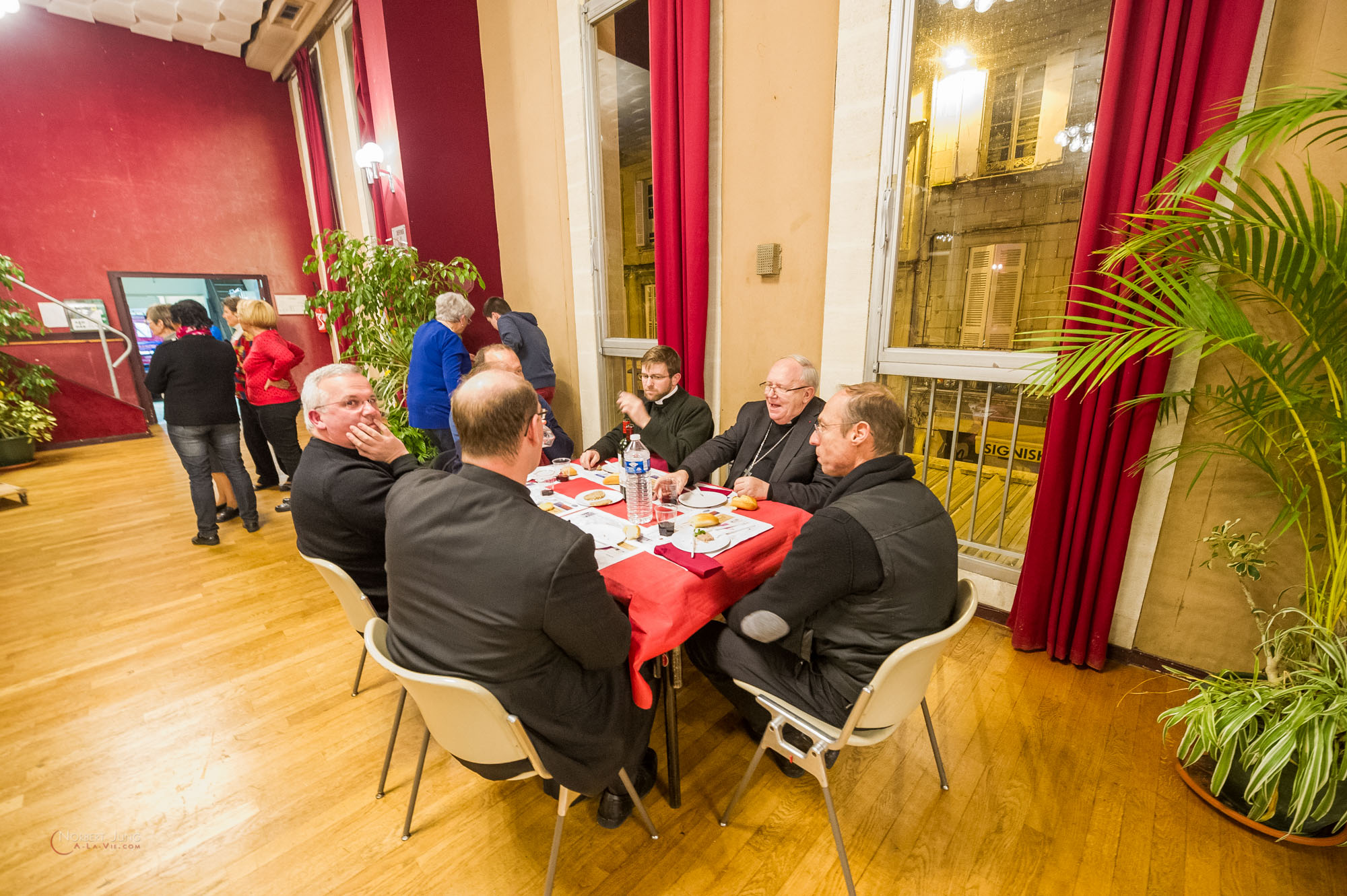 Nom de l'image : 30_20.33.17_D3s125739_A-la-Vie.com — Description :