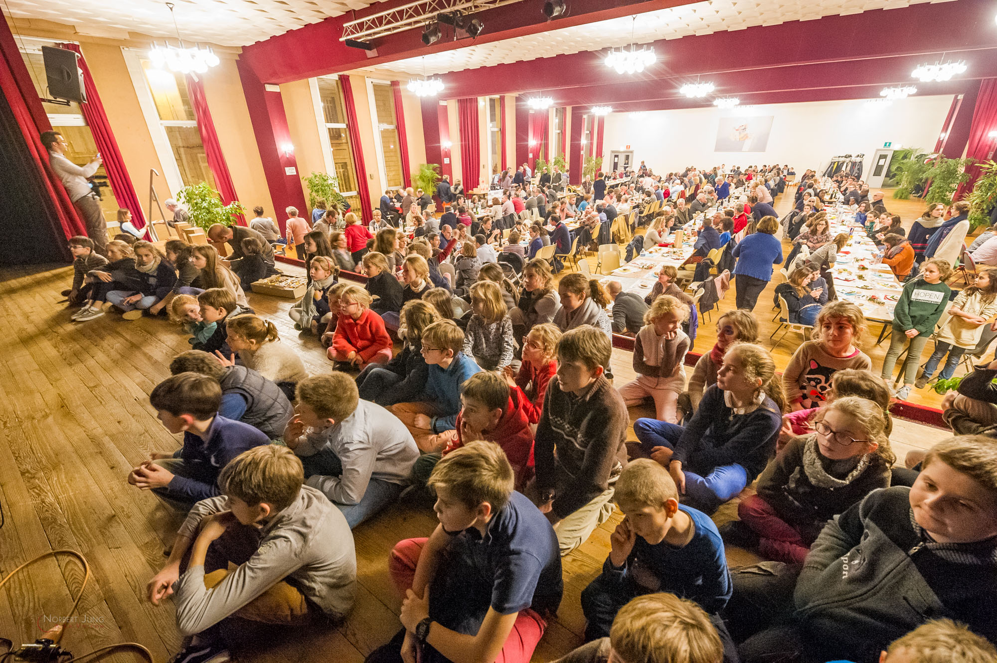 Nom de l'image : 30_20.43.09_D3s125755_A-la-Vie.com — Description :