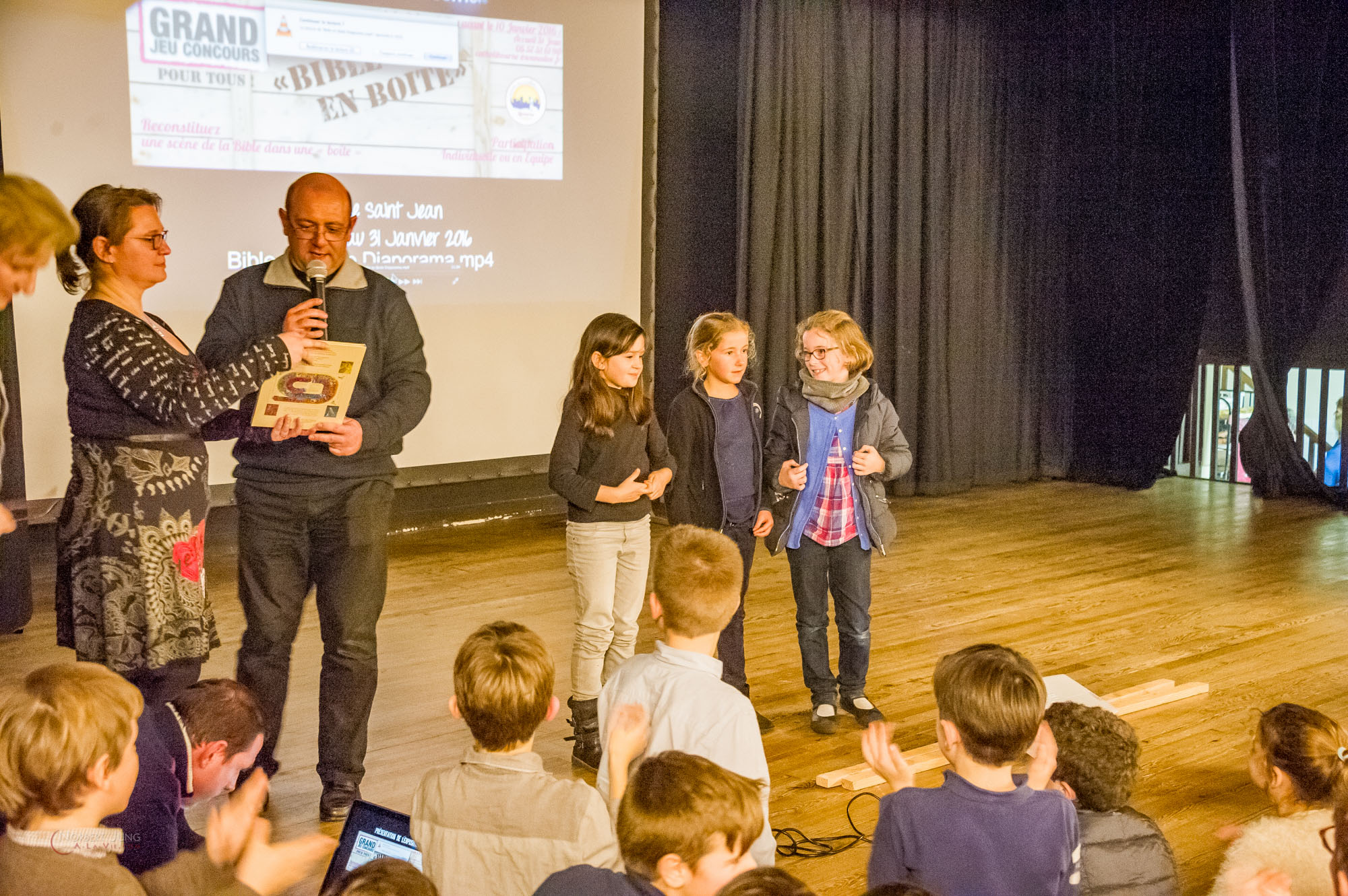 Nom de l'image : 30_20.51.56_D3s125780_A-la-Vie.com — Description :