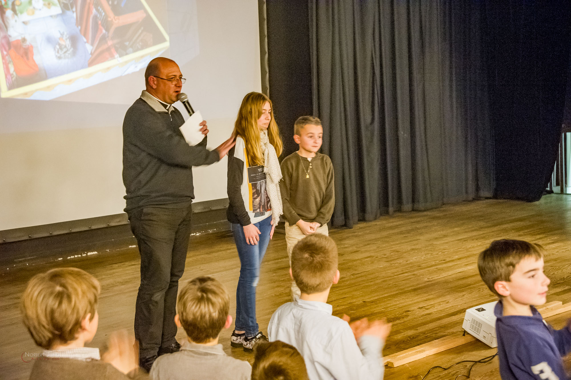 Nom de l'image : 30_20.52.49_D3s125788_A-la-Vie.com — Description :