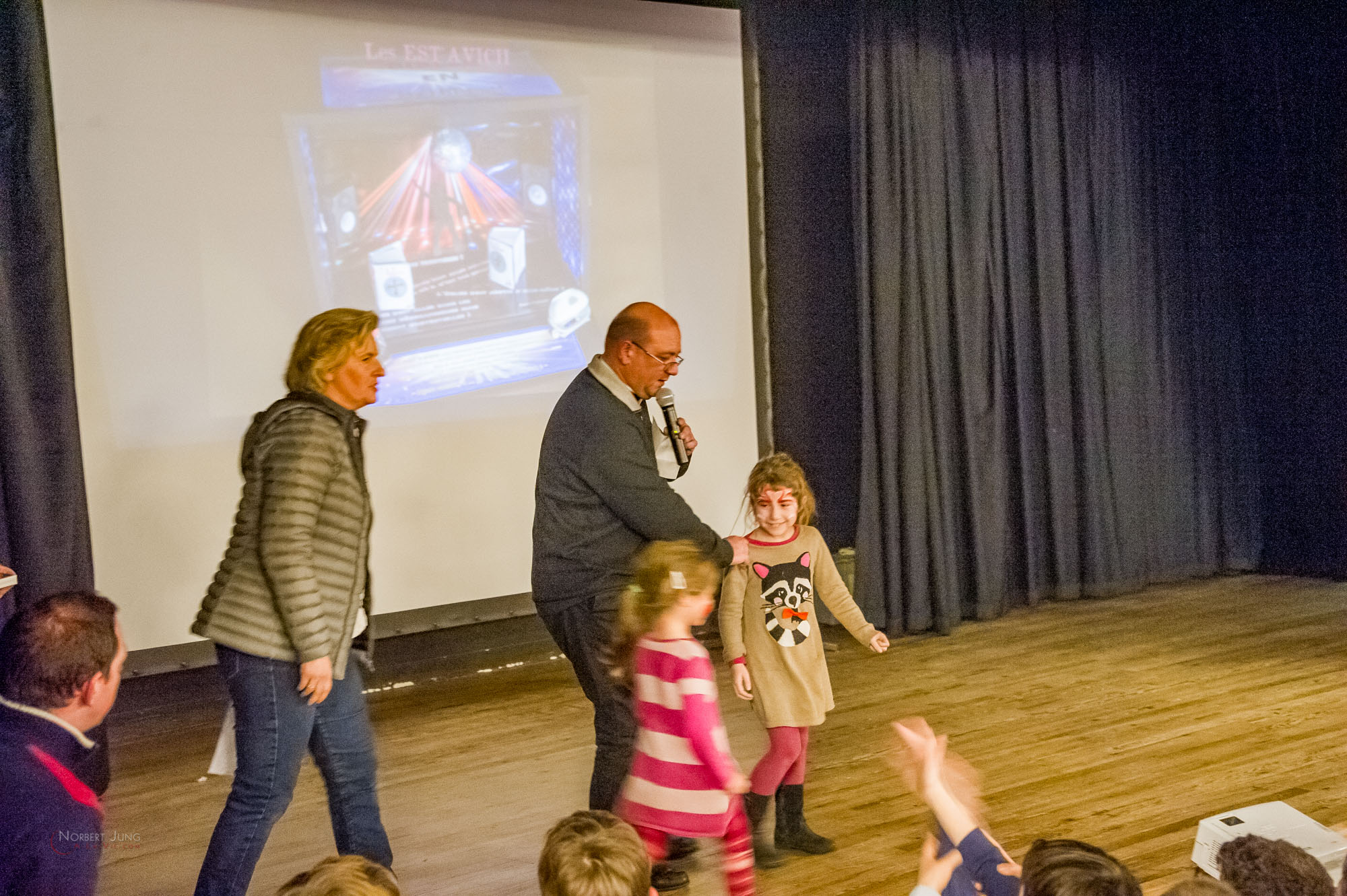 Nom de l'image : 30_20.54.58_D3s125801_A-la-Vie.com — Description :