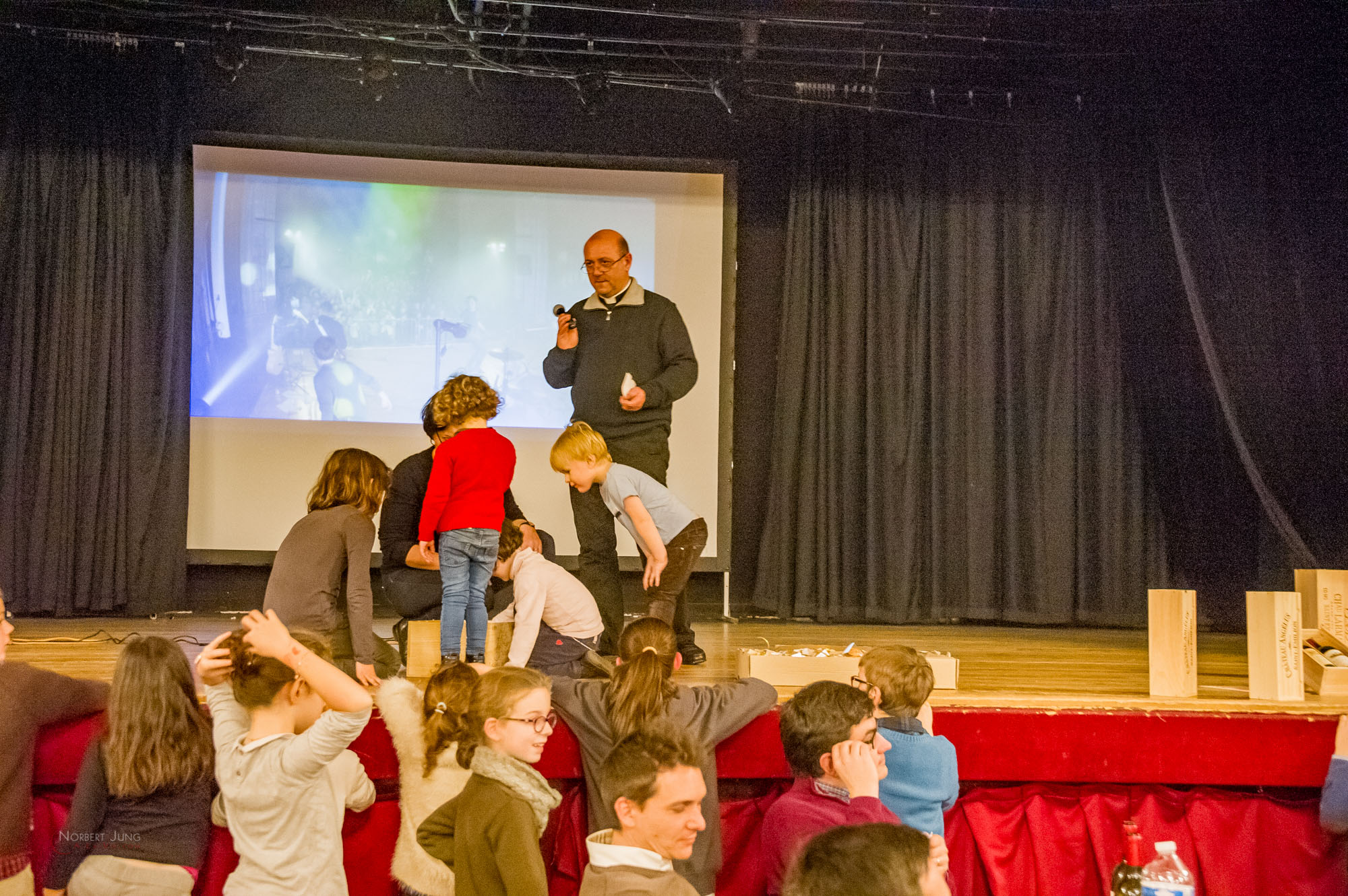 Nom de l'image : 30_21.22.53_D3s125829_A-la-Vie.com — Description :