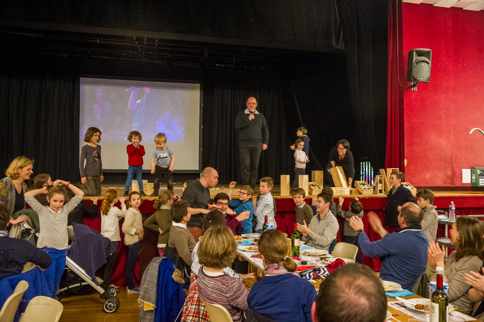 Nom de l'image : 30_21.23.13_D3s125831_A-la-Vie.com — Description :