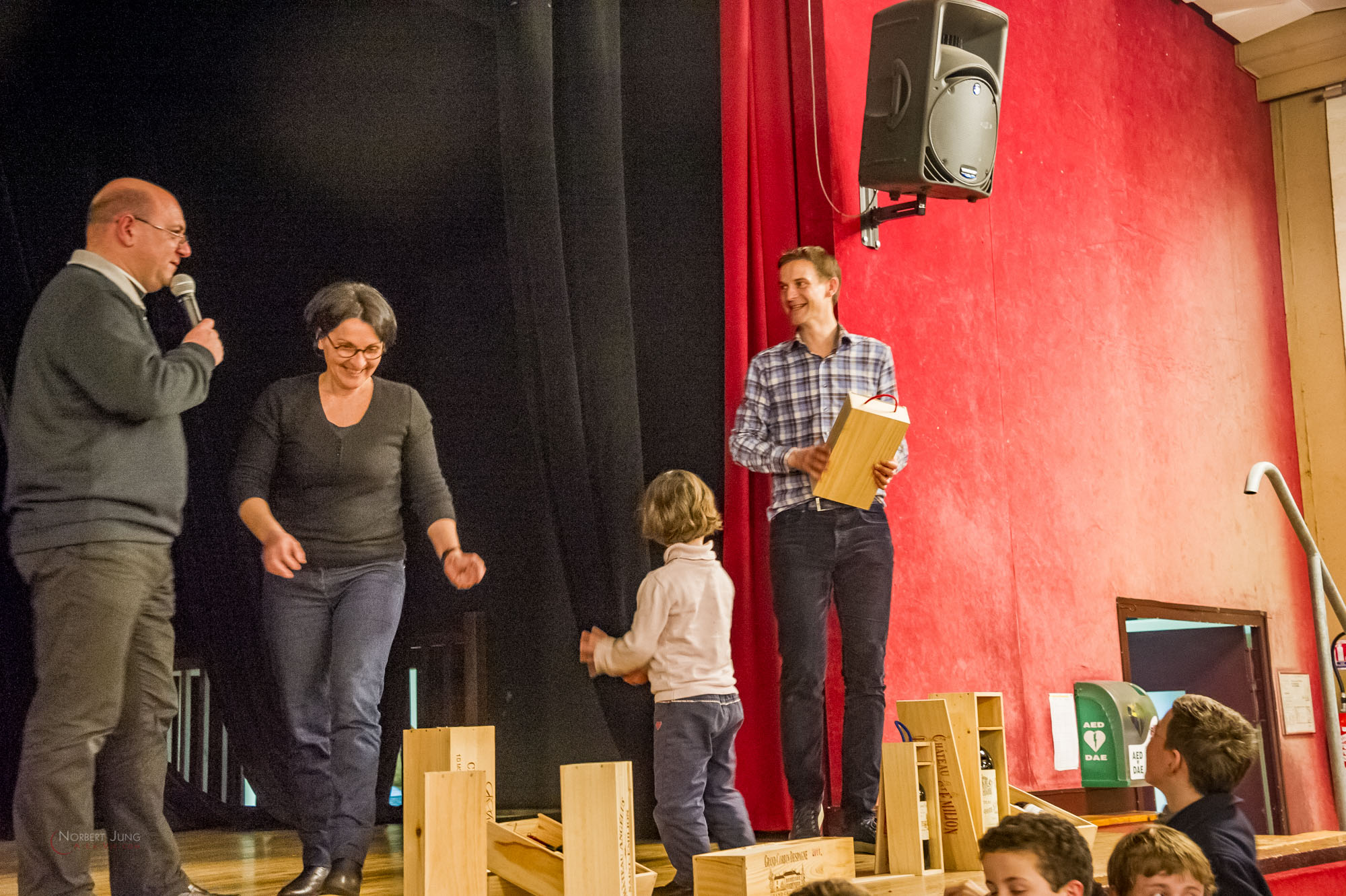 Nom de l'image : 30_21.24.26_D3s125836_A-la-Vie.com — Description :