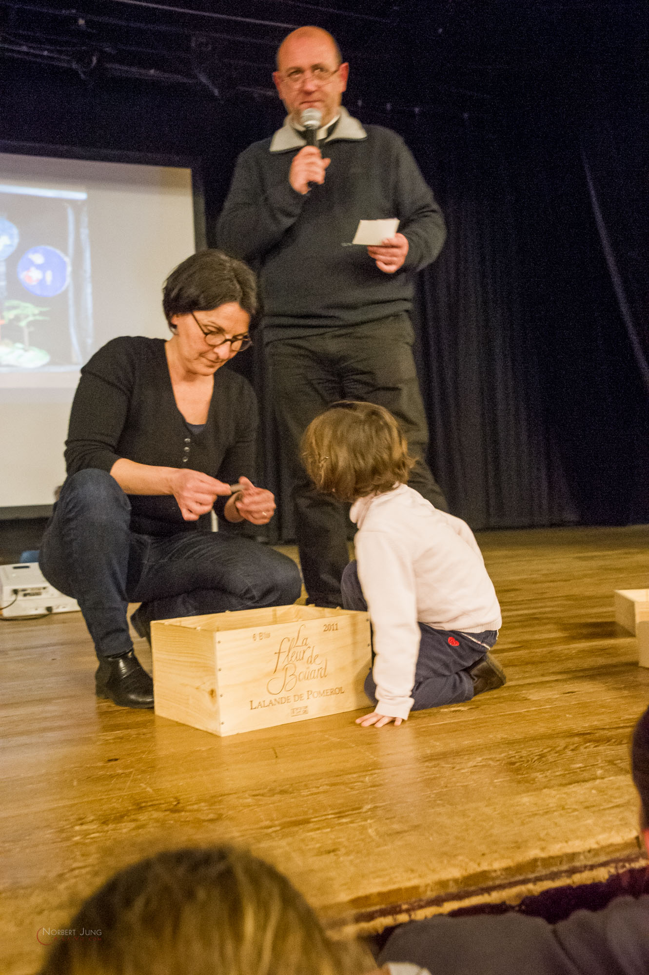 Nom de l'image : 30_21.24.44_D3s125839_A-la-Vie.com — Description :