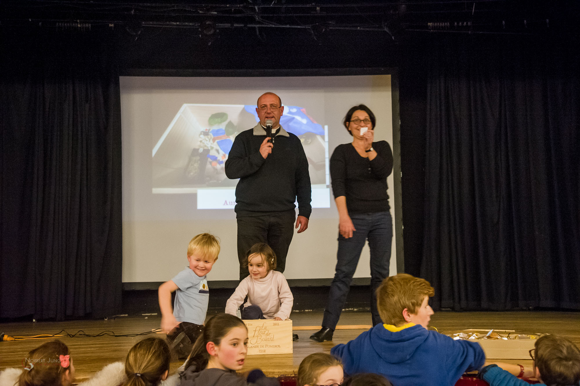 Nom de l'image : 30_21.27.09_D3s125849_A-la-Vie.com — Description :