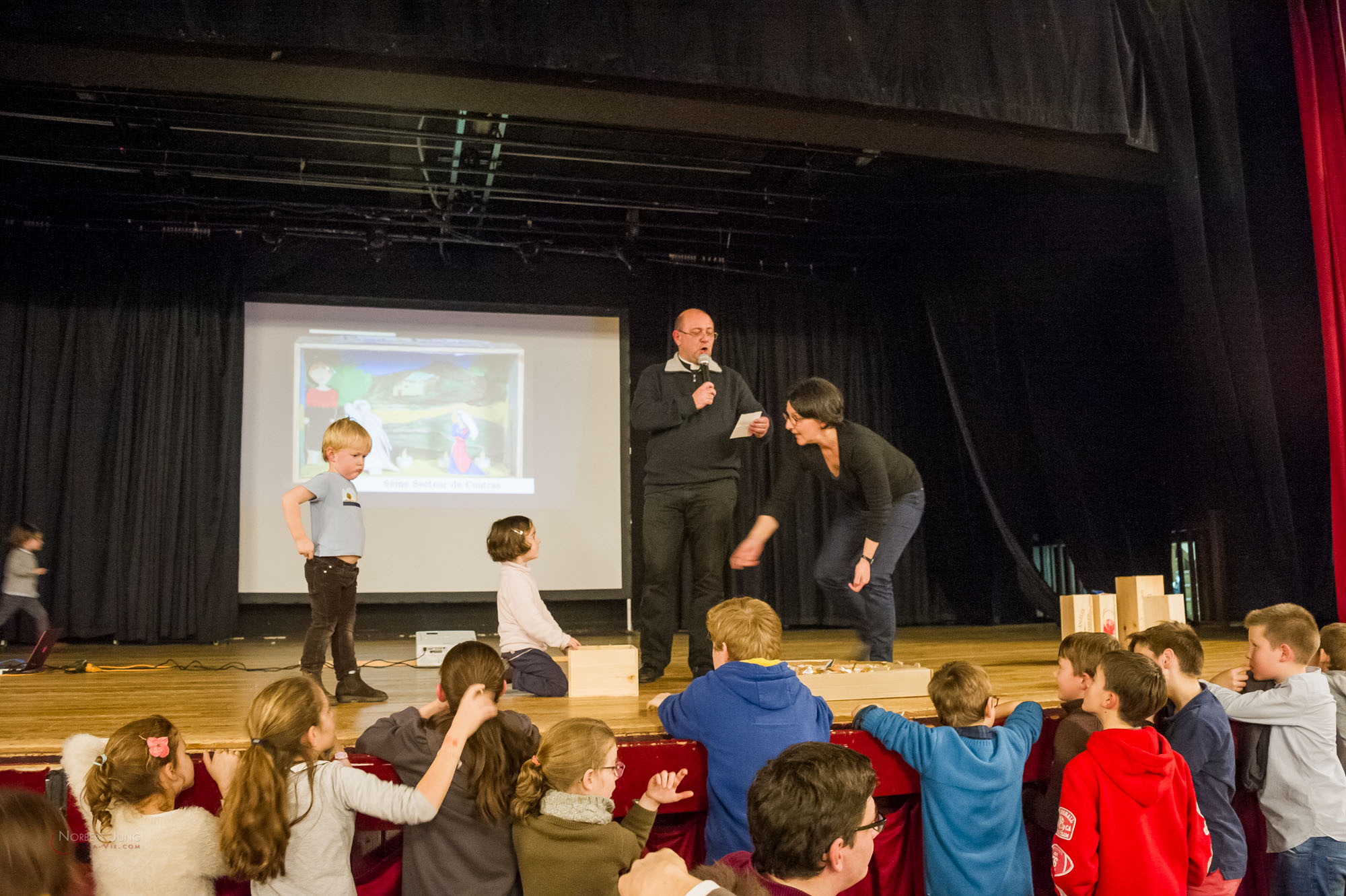 Nom de l'image : 30_21.28.25_D3s125858_A-la-Vie.com — Description :