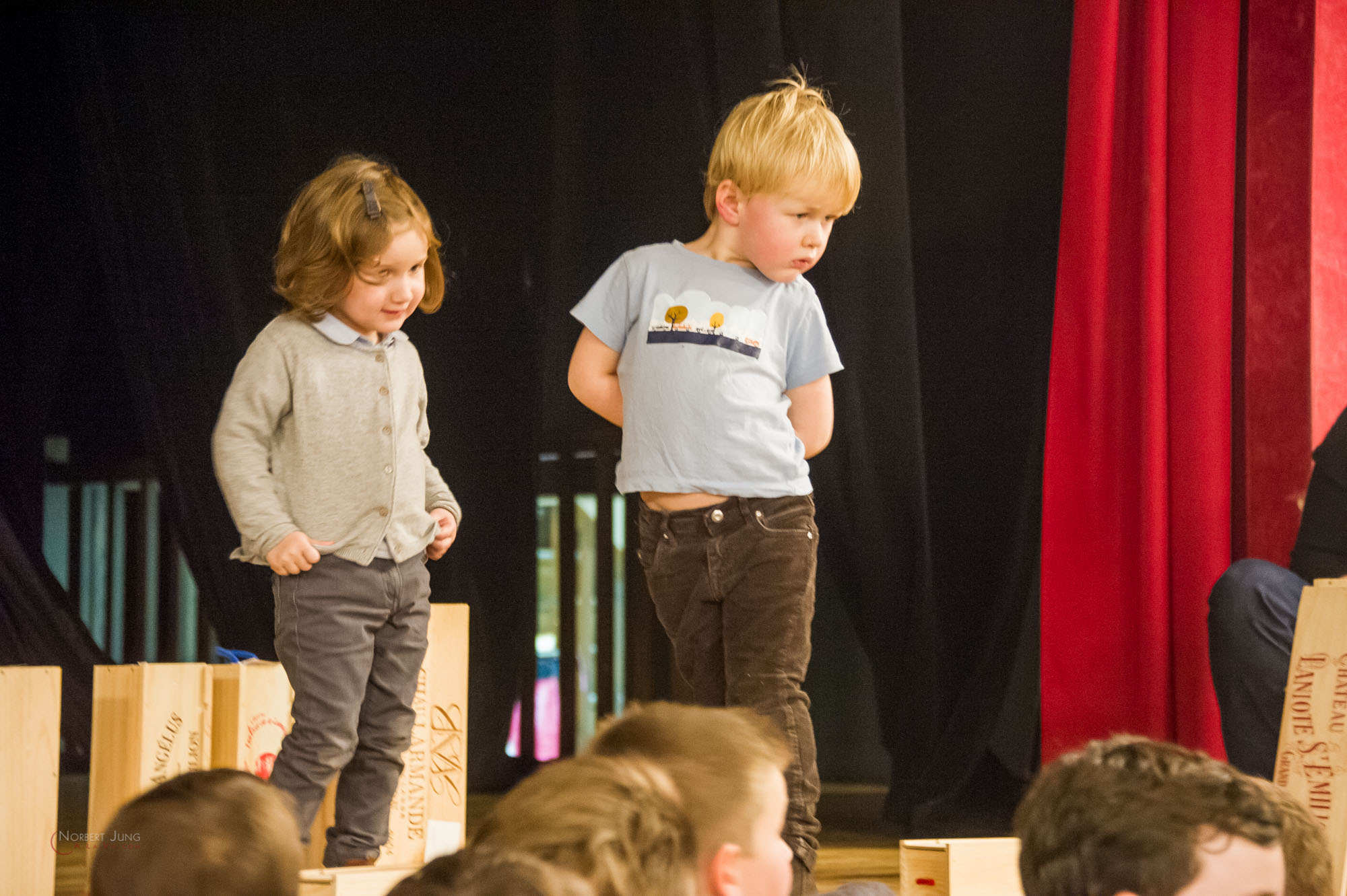 Nom de l'image : 30_21.29.36_D3s125861_A-la-Vie.com — Description :