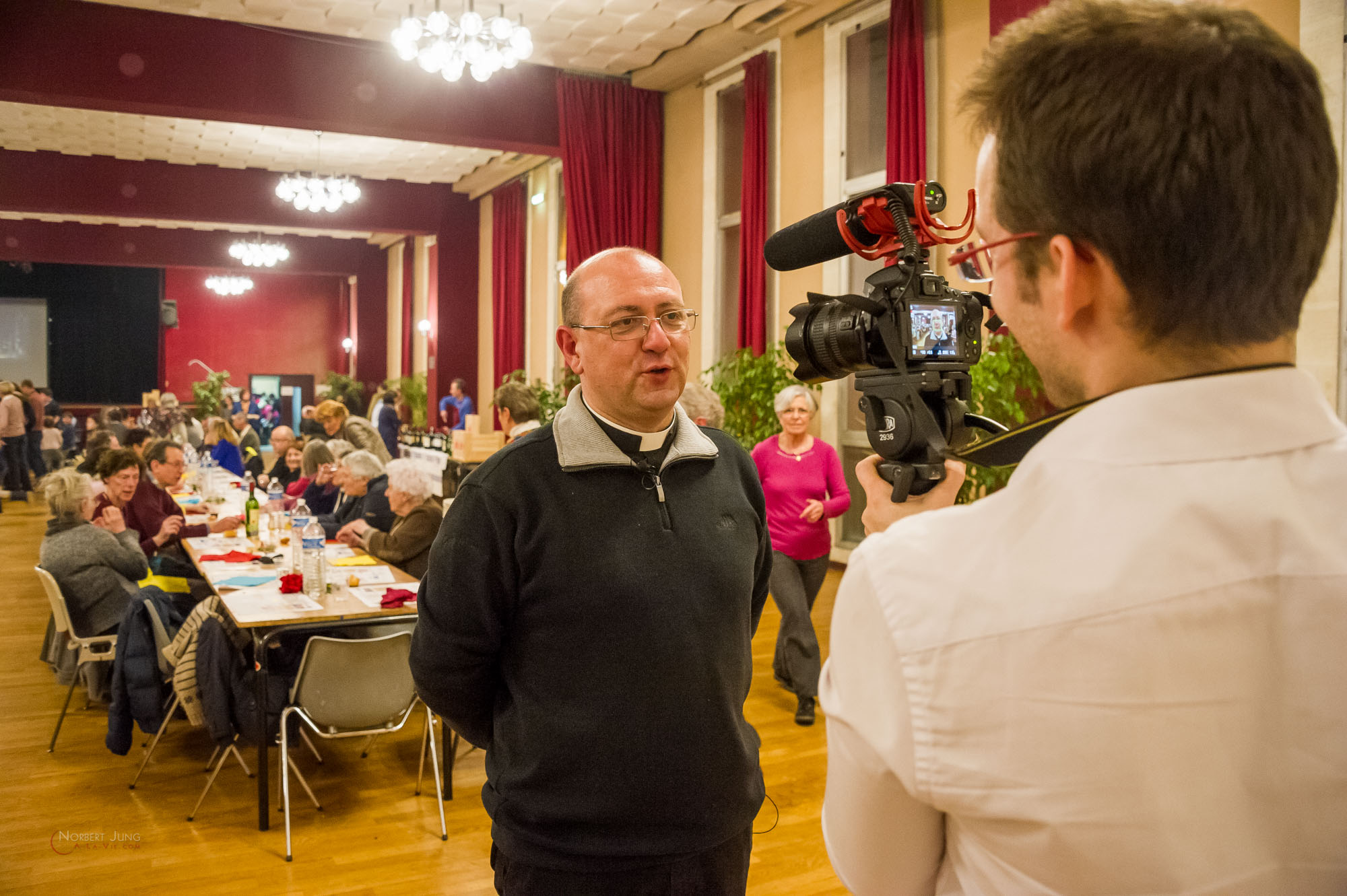 Nom de l'image : 30_21.39.21_D3s125867_A-la-Vie.com — Description :