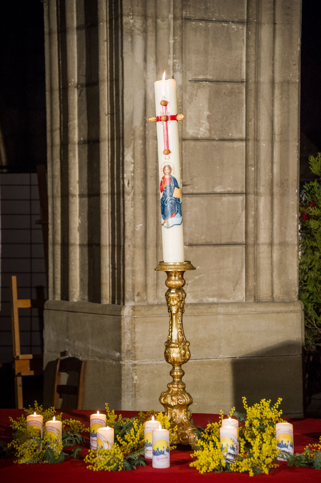 Nom de l'image : 30_22.11.43_D3s125871_A-la-Vie.com — Description :