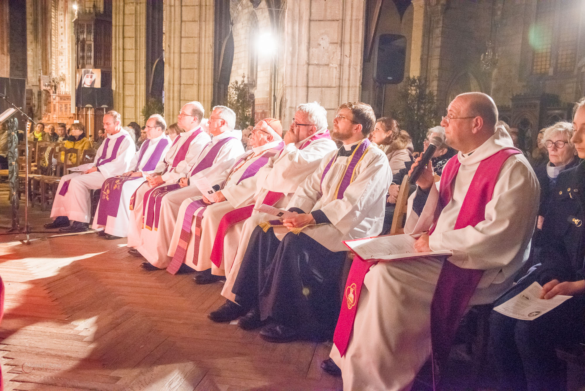 Nom de l'image : 30_22.21.45_D8e089890_A-la-Vie.com — Description :