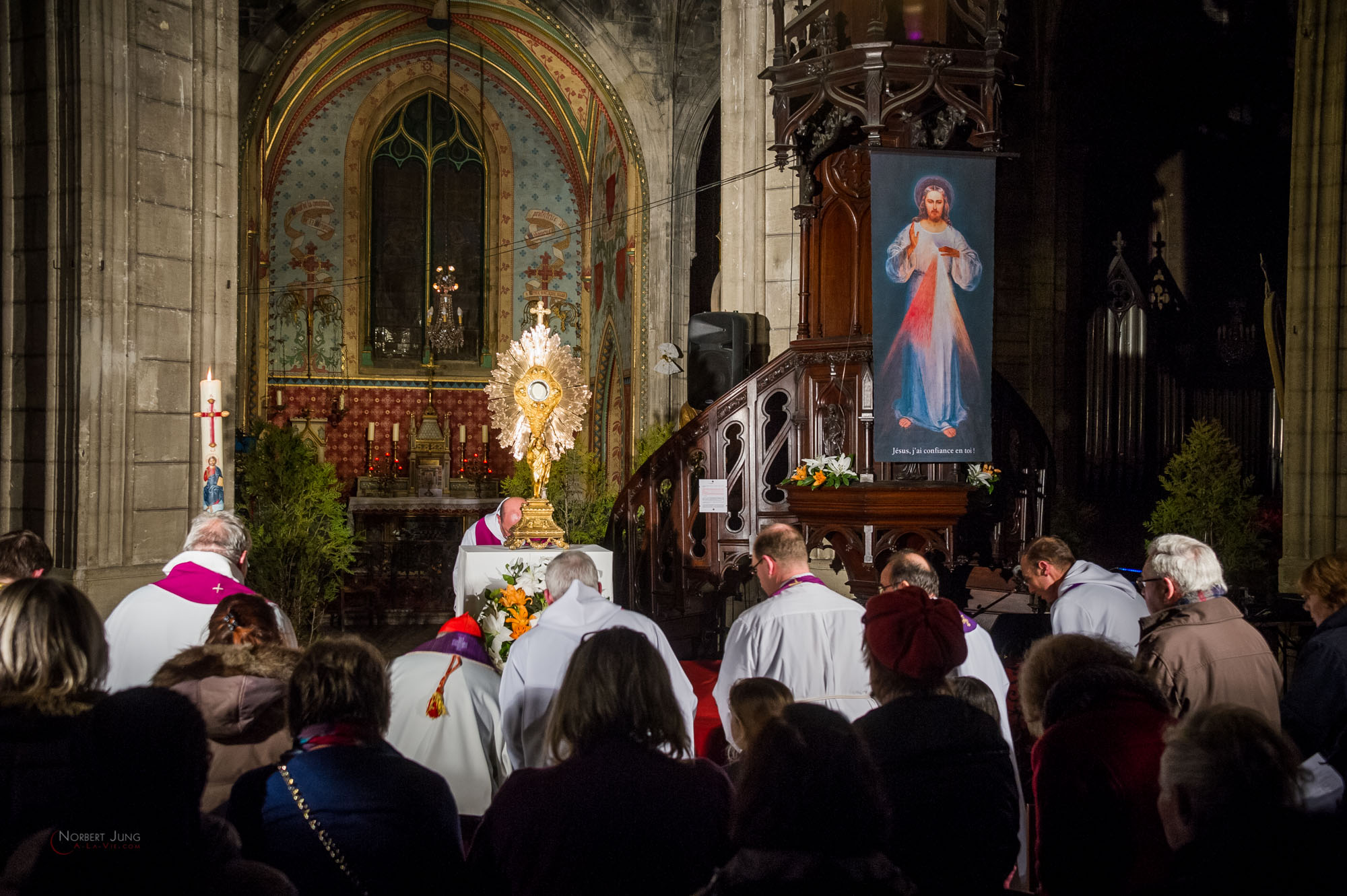 Nom de l'image : 30_22.24.04_D3s125883_A-la-Vie.com — Description :