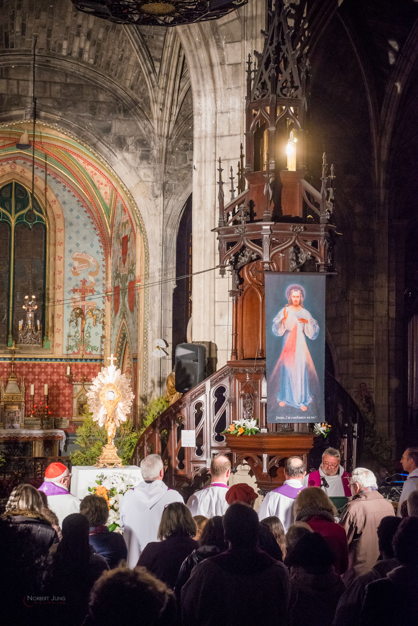 Nom de l'image : 30_22.27.43_D8e089892_A-la-Vie.com — Description :