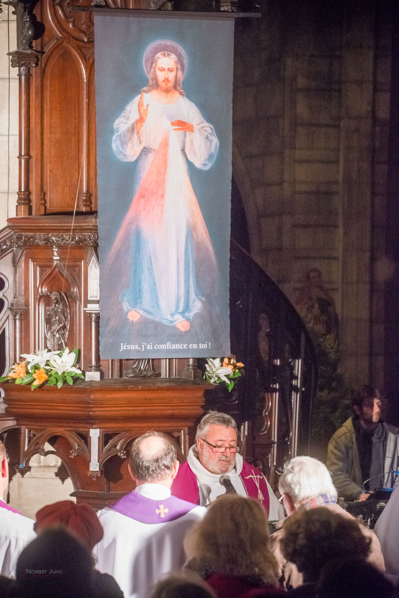 Nom de l'image : 30_22.29.25_D8e089894_A-la-Vie.com — Description :