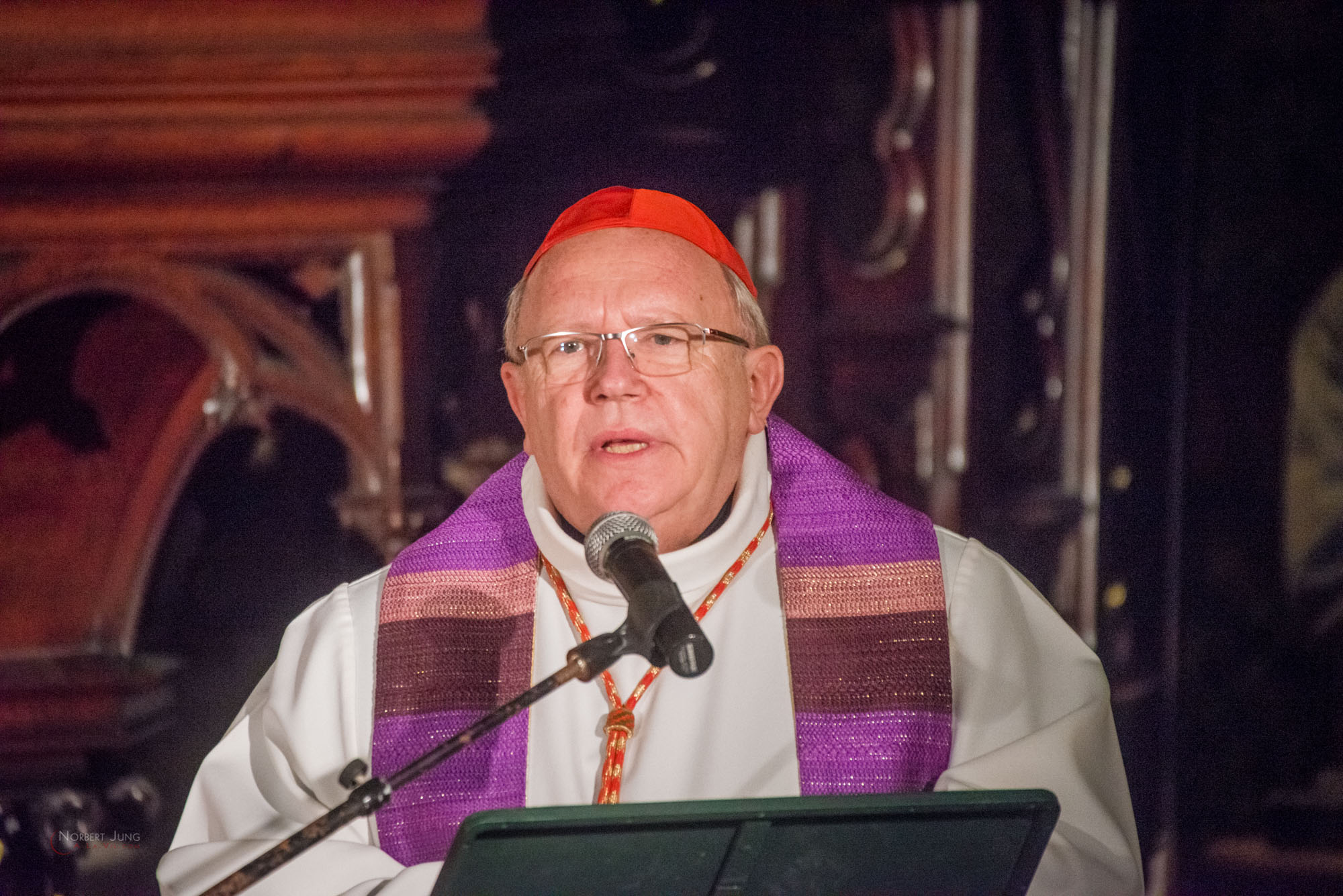 Nom de l'image : 30_22.30.36_D8e089898_A-la-Vie.com — Description :