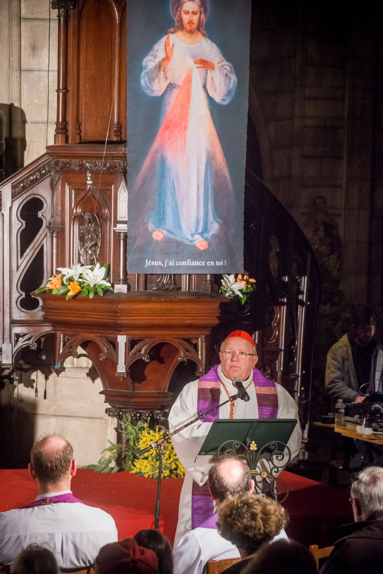 Nom de l'image : 30_22.31.51_D8e089904_A-la-Vie.com — Description :