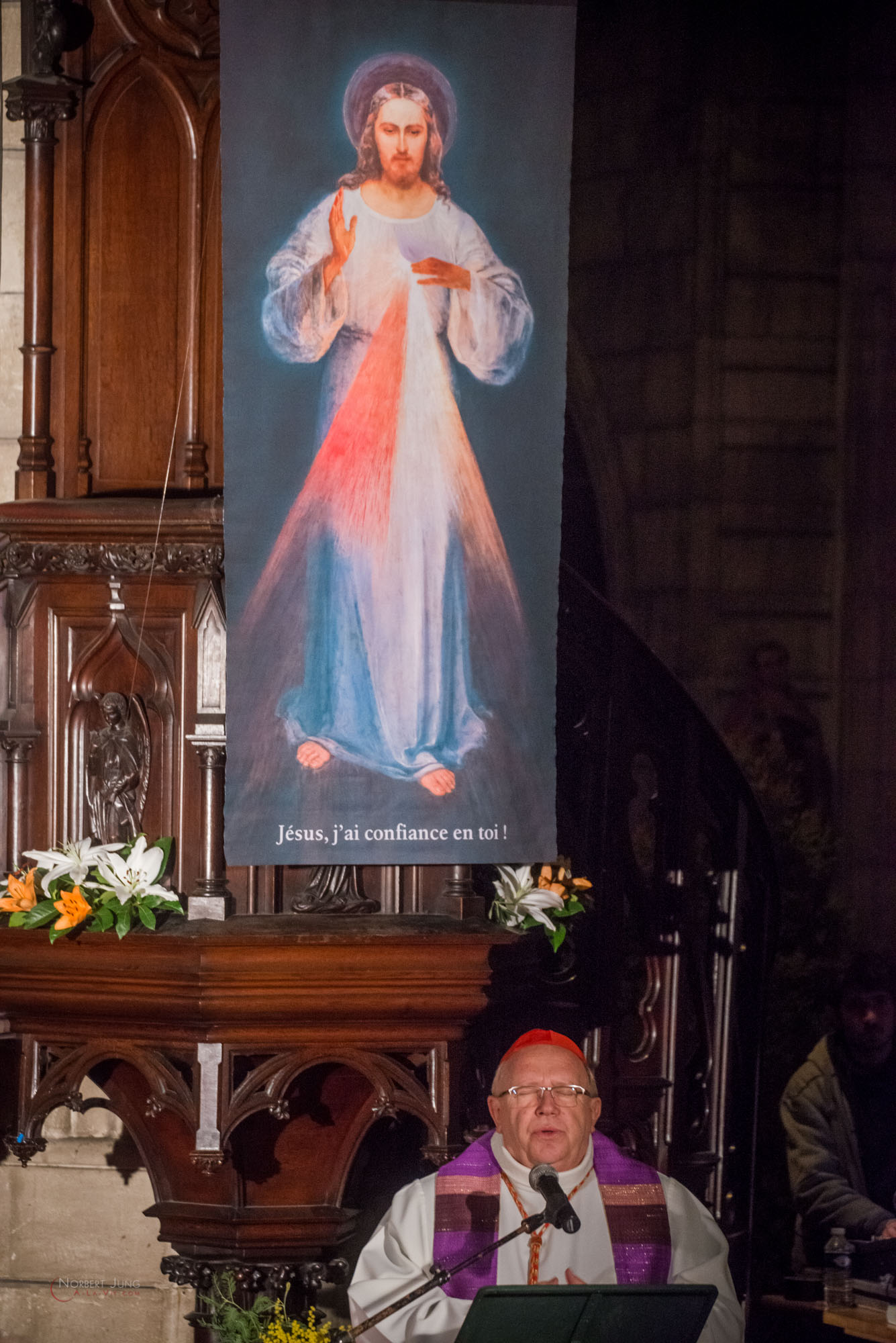 Nom de l'image : 30_22.32.05_D8e089907_A-la-Vie.com — Description :