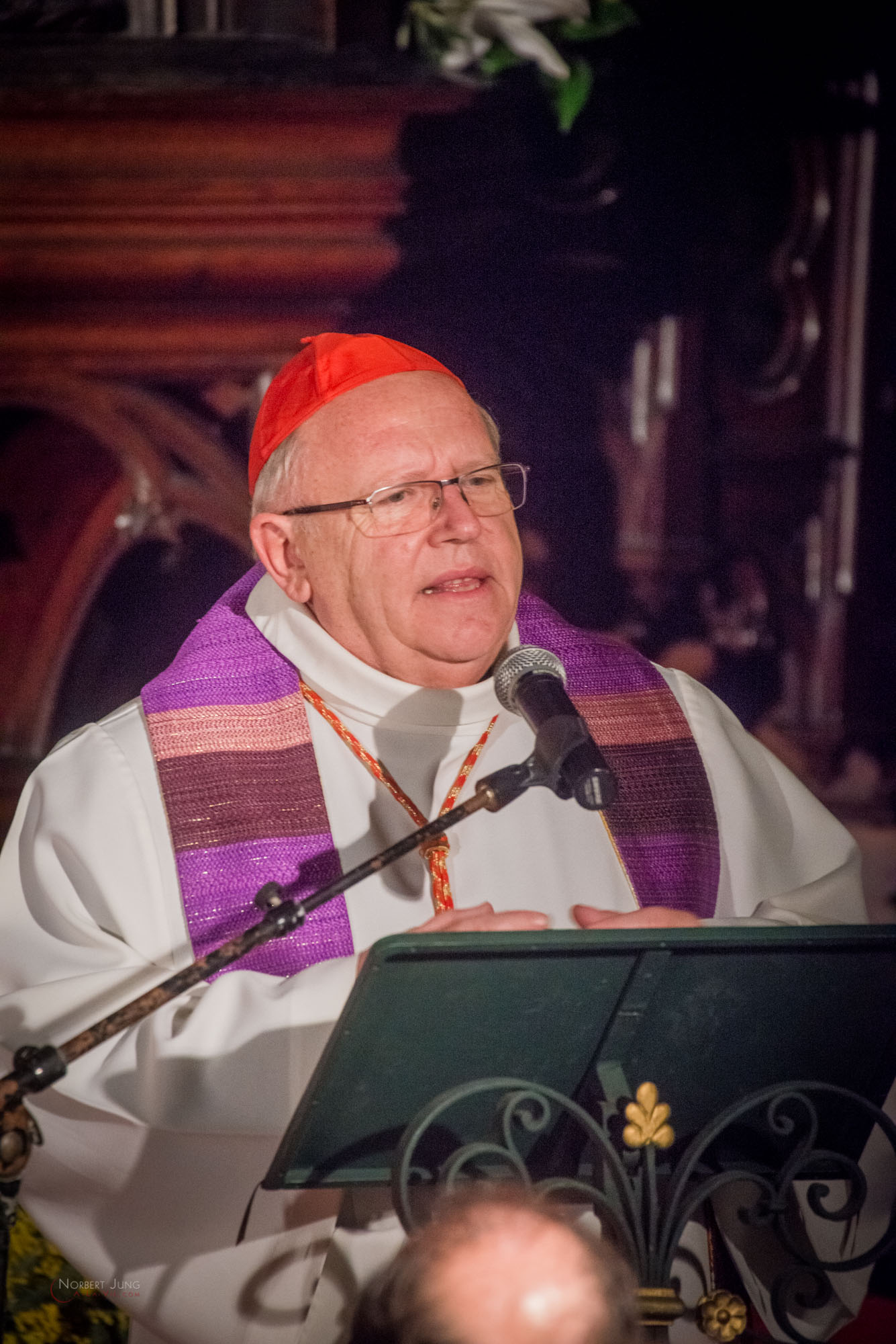 Nom de l'image : 30_22.32.24_D8e089910_A-la-Vie.com — Description :