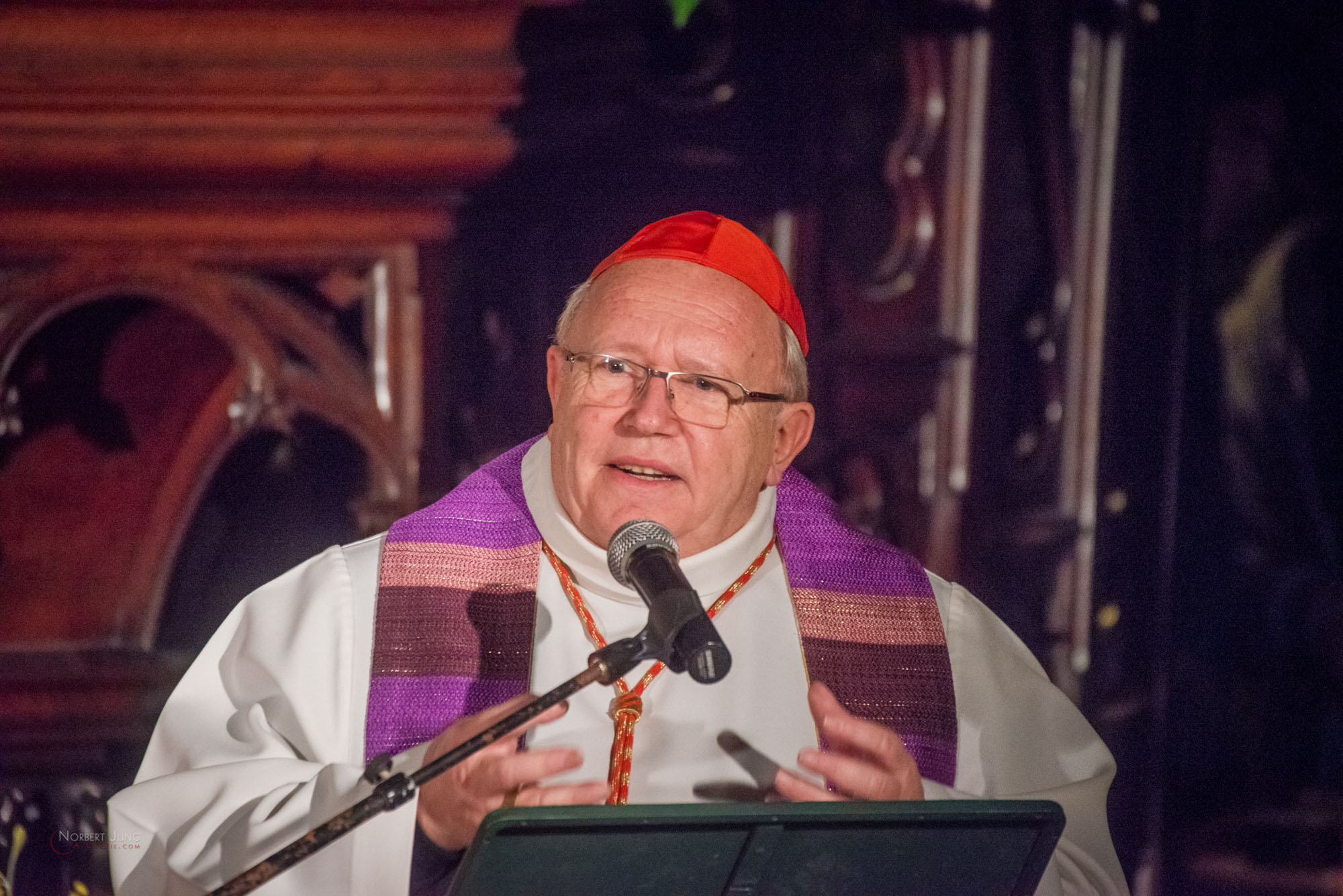 Nom de l'image : 30_22.32.33_D8e089911_A-la-Vie.com — Description :