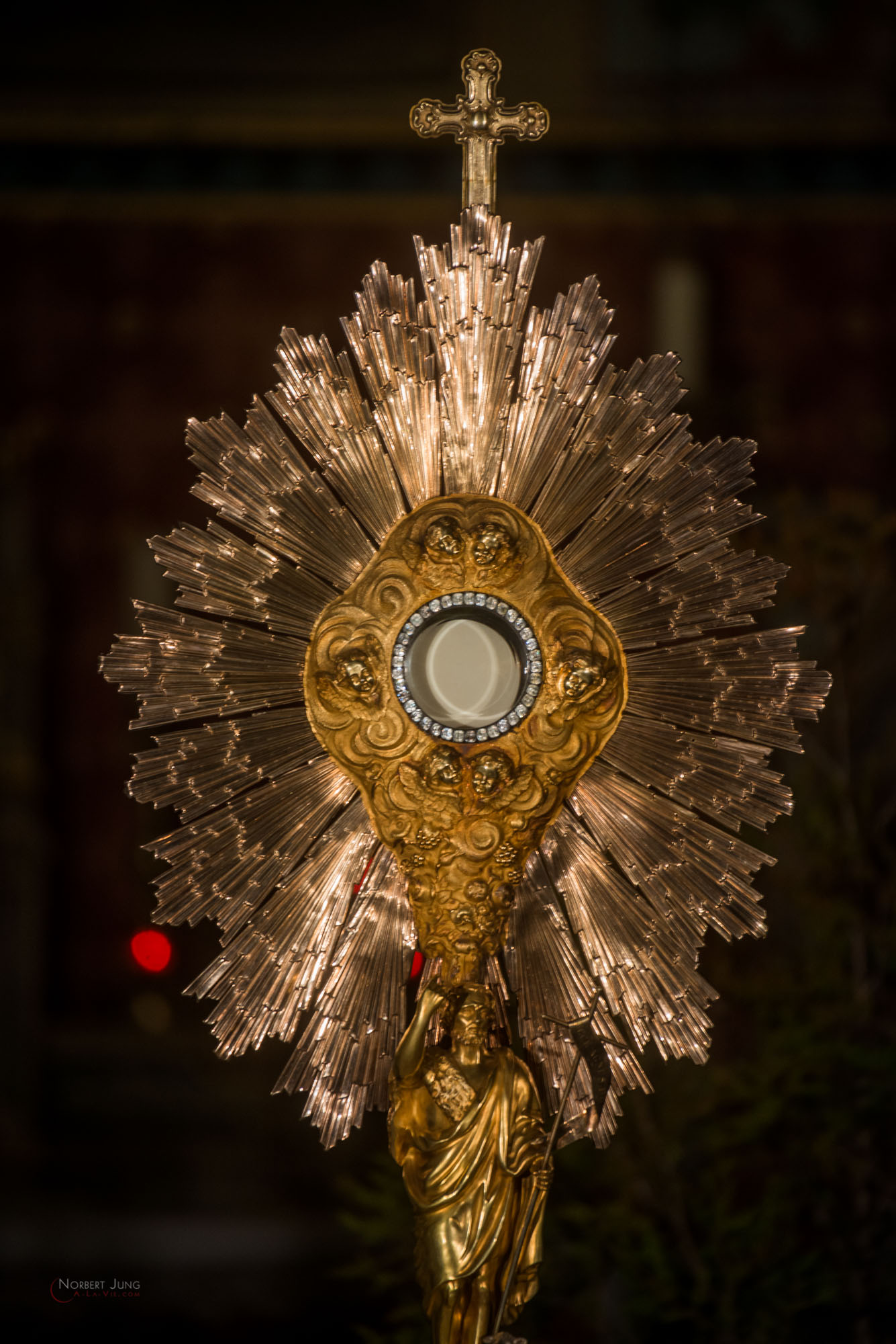 Nom de l'image : 30_22.37.19_D8e089924_A-la-Vie.com — Description :