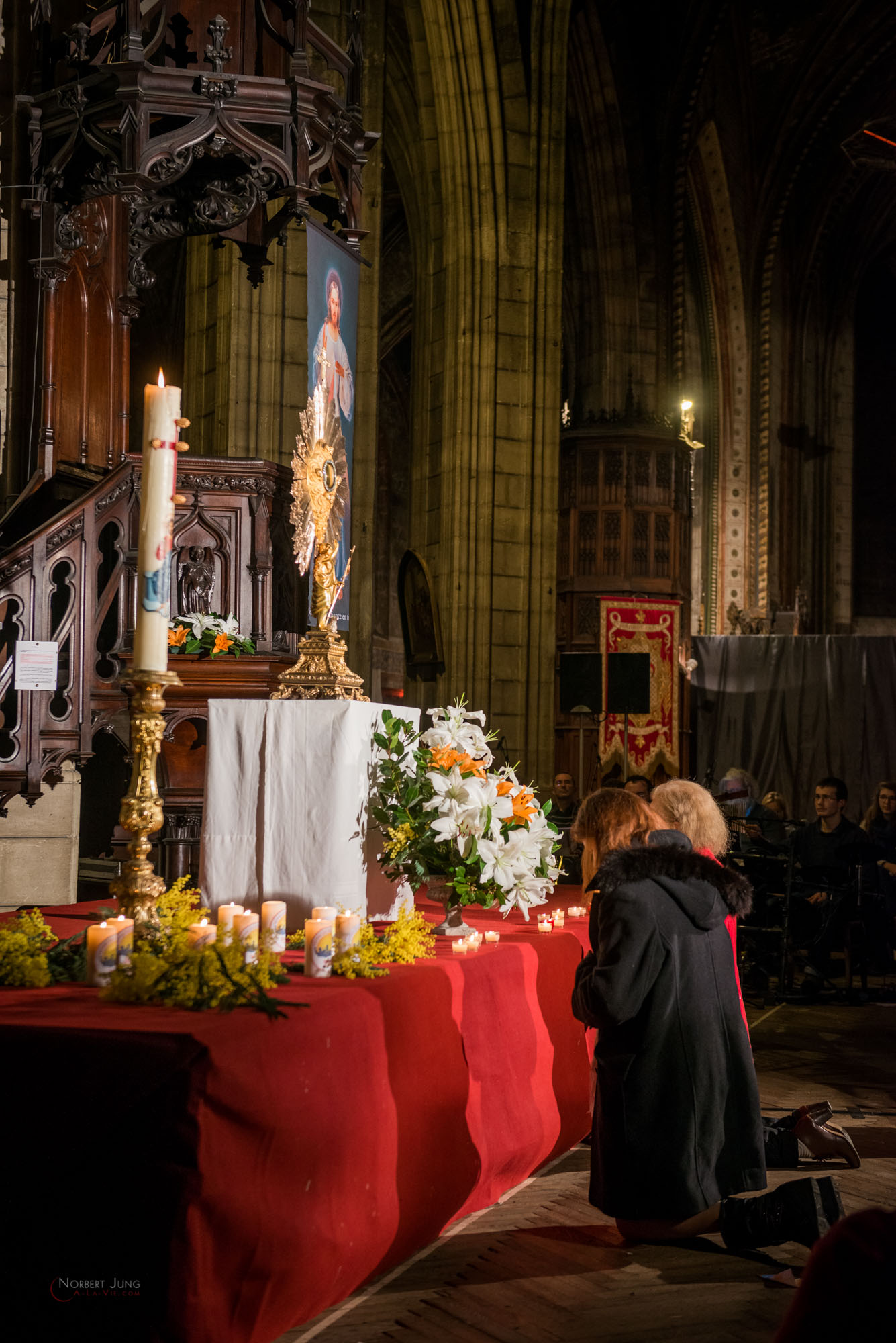 Nom de l'image : 30_22.59.11_D8e089927_A-la-Vie.com — Description :