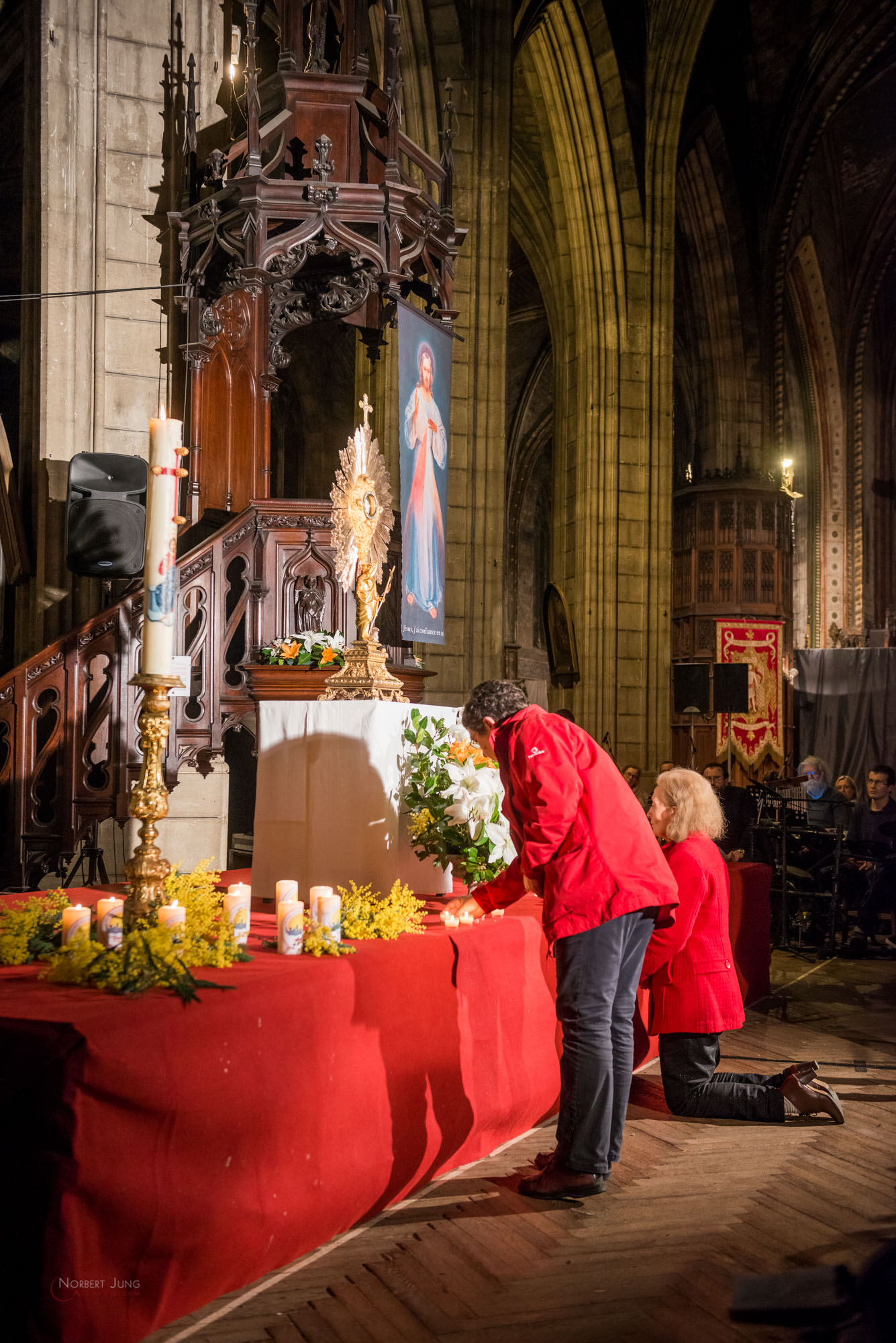 Nom de l'image : 30_23.00.16_D8e089928_A-la-Vie.com — Description :