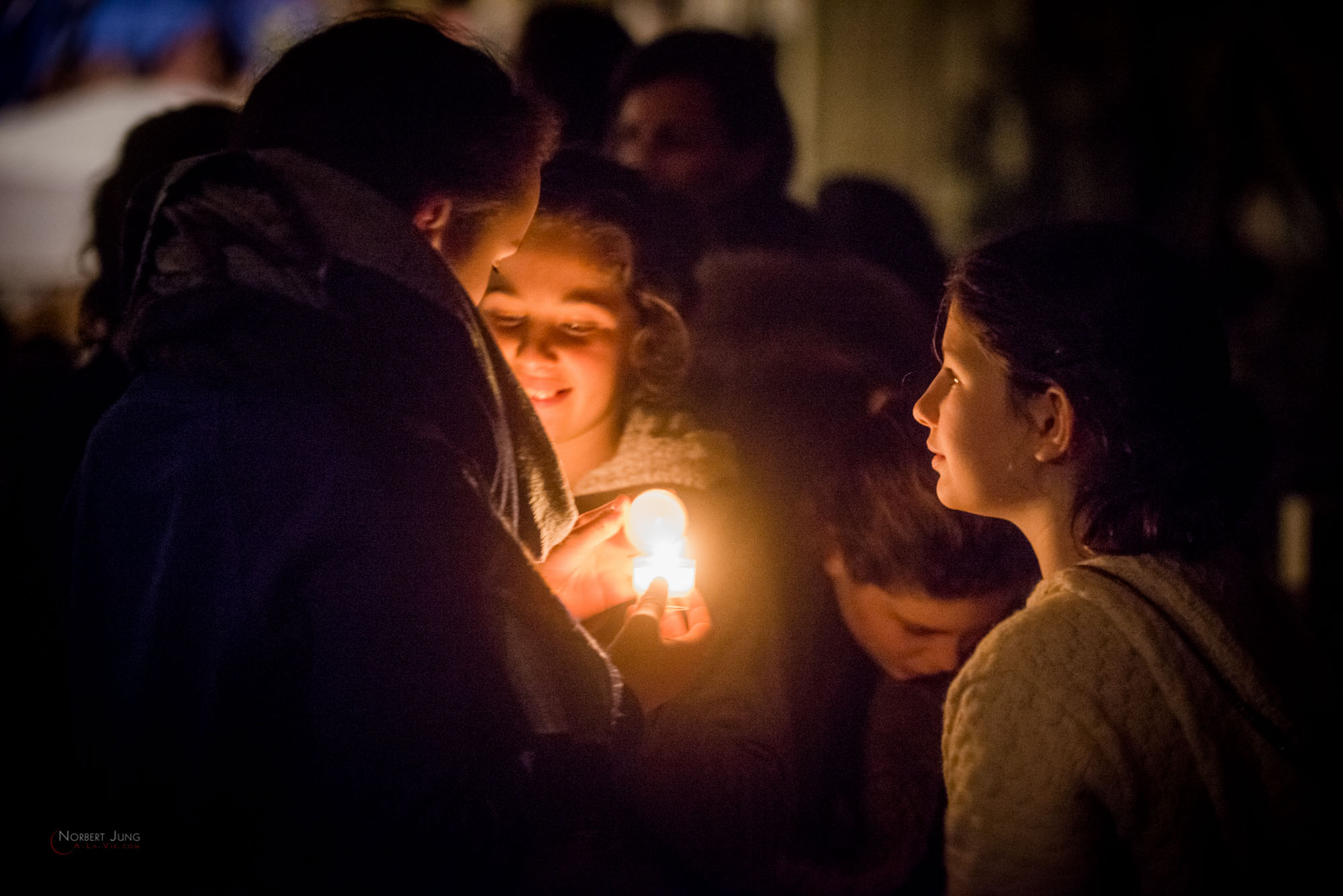 Nom de l'image : 30_23.07.17_D8e089933_A-la-Vie.com — Description :