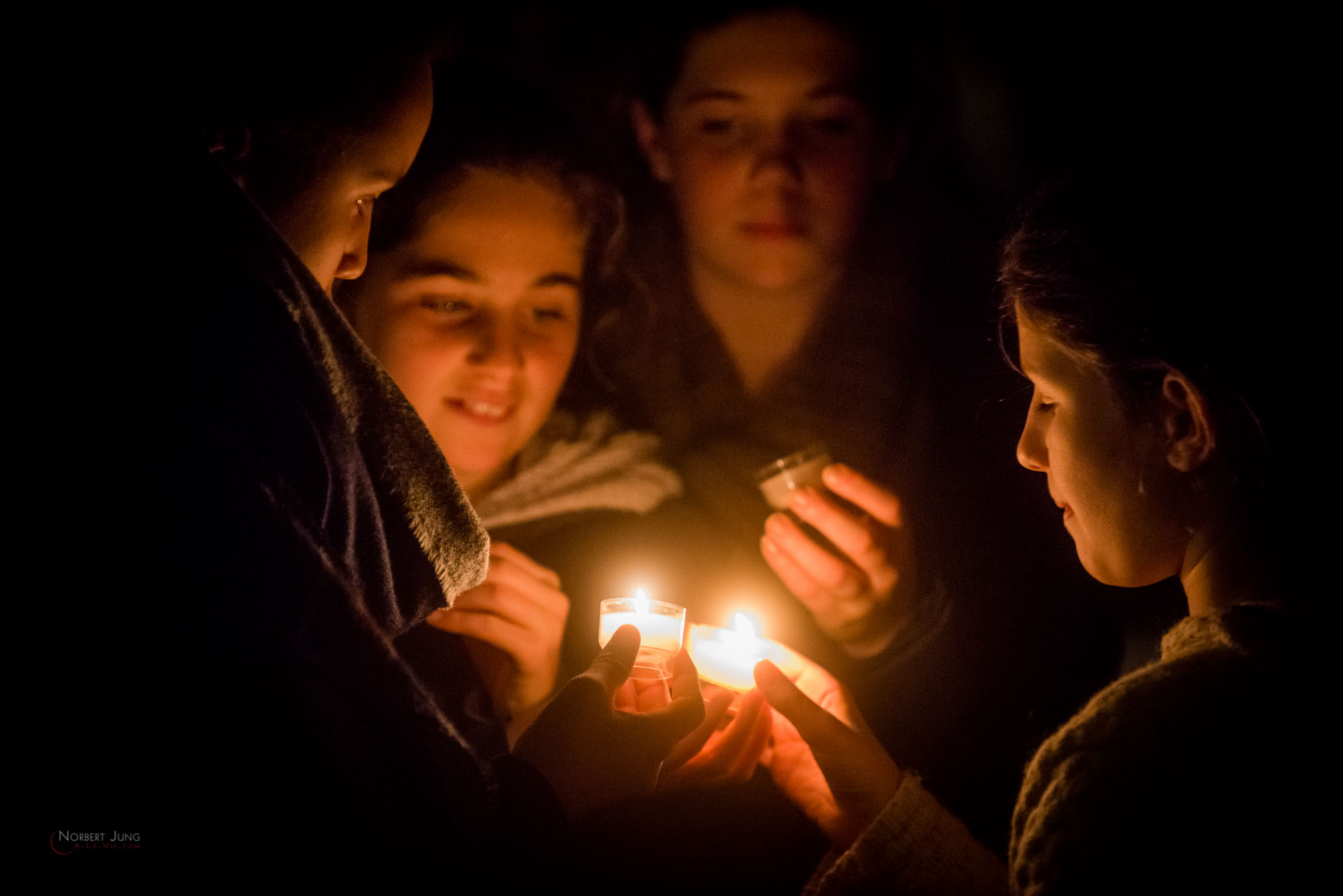 Nom de l'image : 30_23.07.20_D8e089935_A-la-Vie.com — Description :