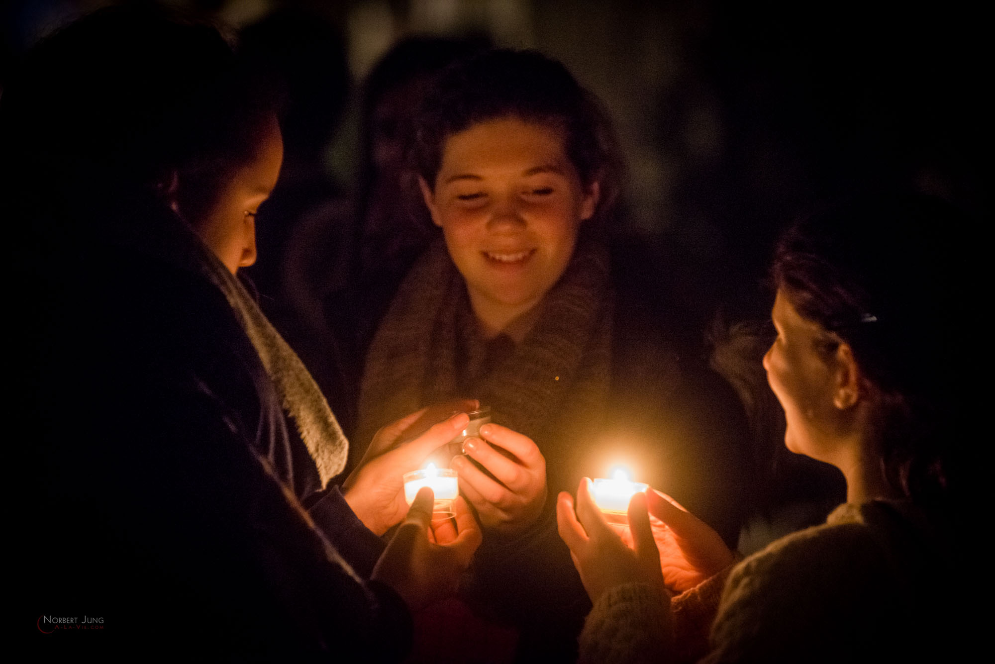 Nom de l'image : 30_23.07.22_D8e089936_A-la-Vie.com — Description :