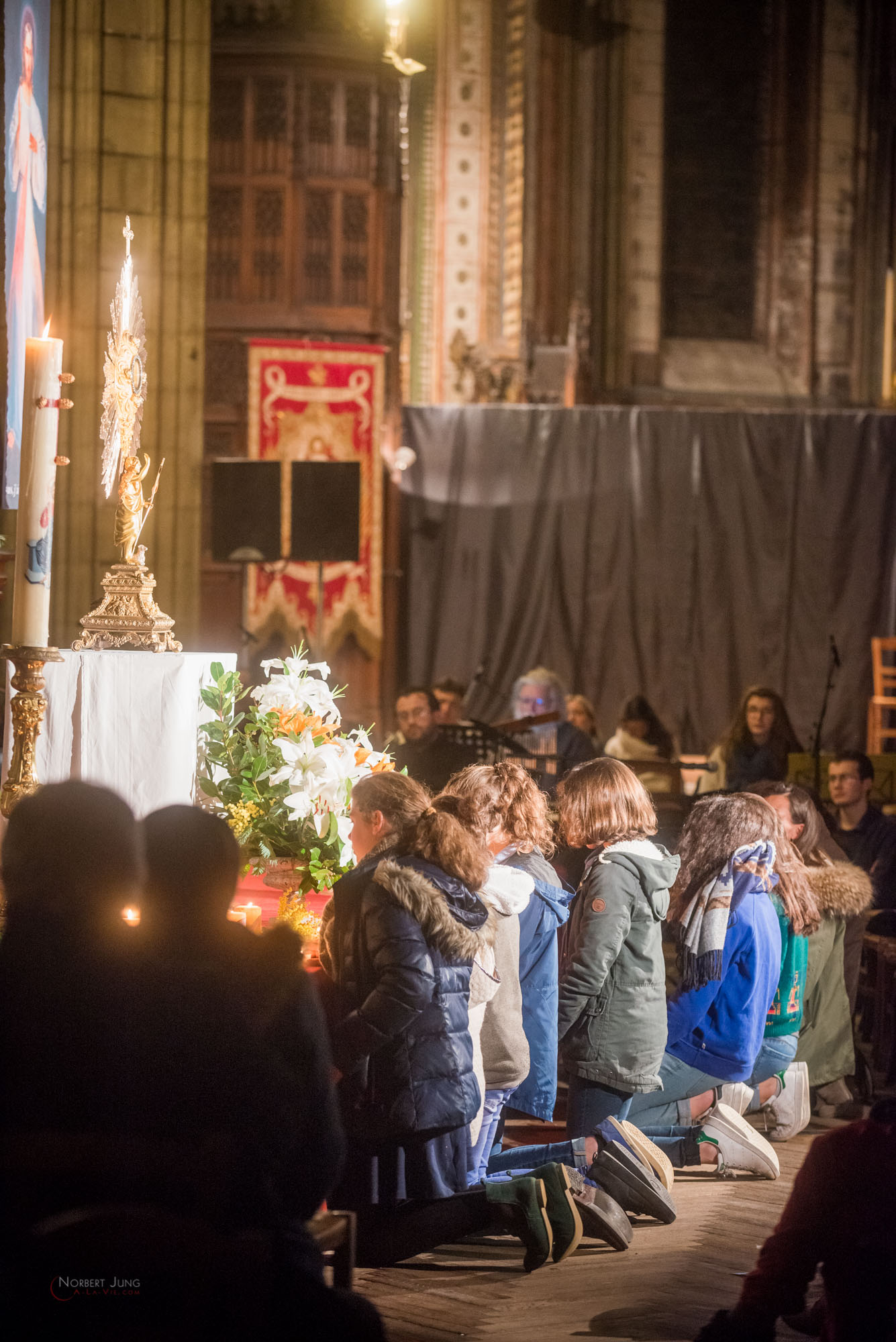 Nom de l'image : 30_23.08.52_D8e089940_A-la-Vie.com — Description :