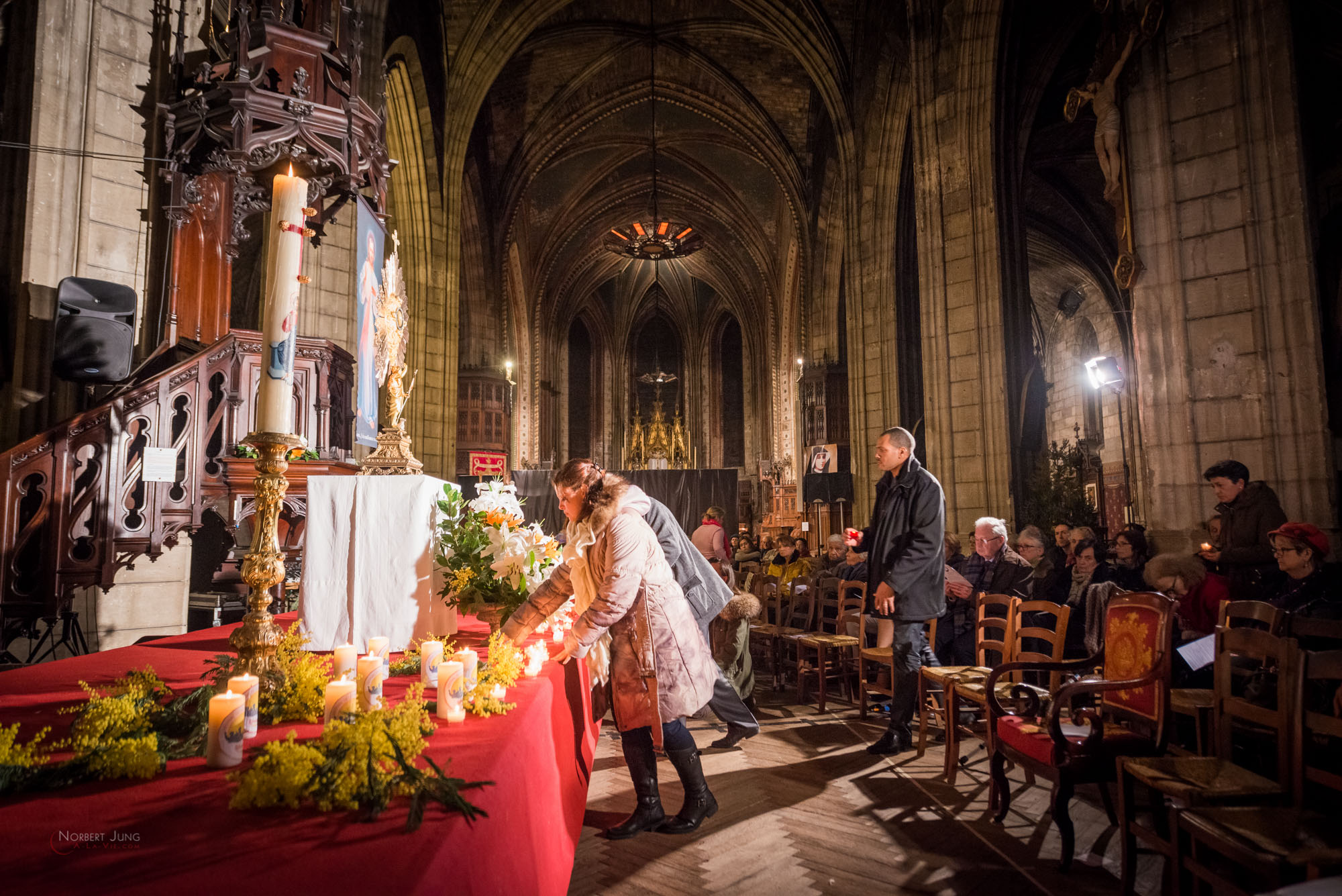 Nom de l'image : 30_23.10.31_D8e089944_A-la-Vie.com — Description :