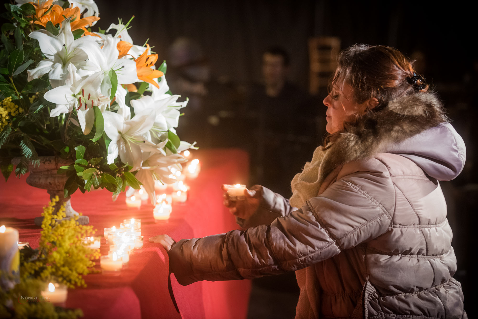 Nom de l'image : 30_23.11.49_D8e089948_A-la-Vie.com — Description :