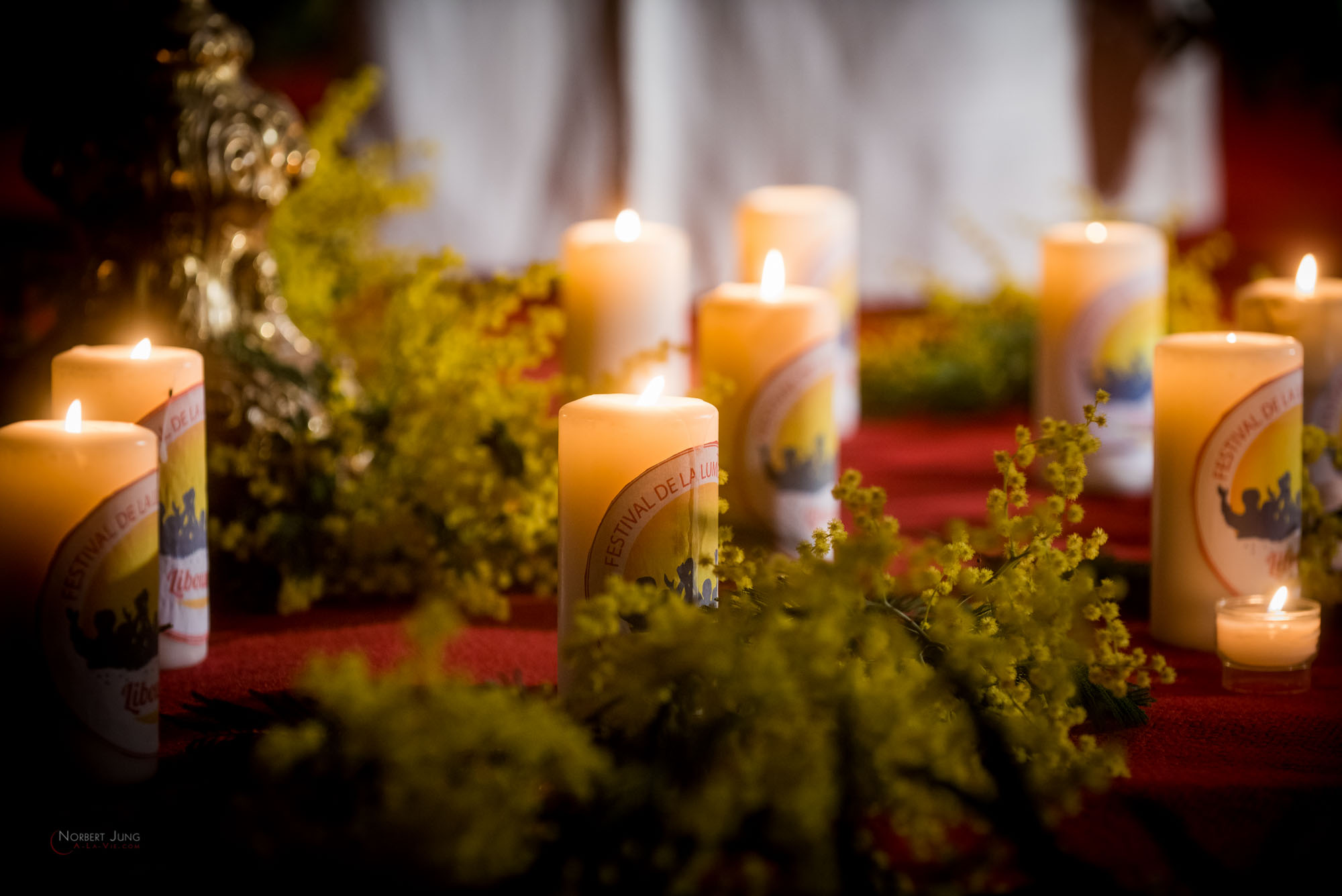 Nom de l'image : 30_23.13.07_D8e089951_A-la-Vie.com — Description :