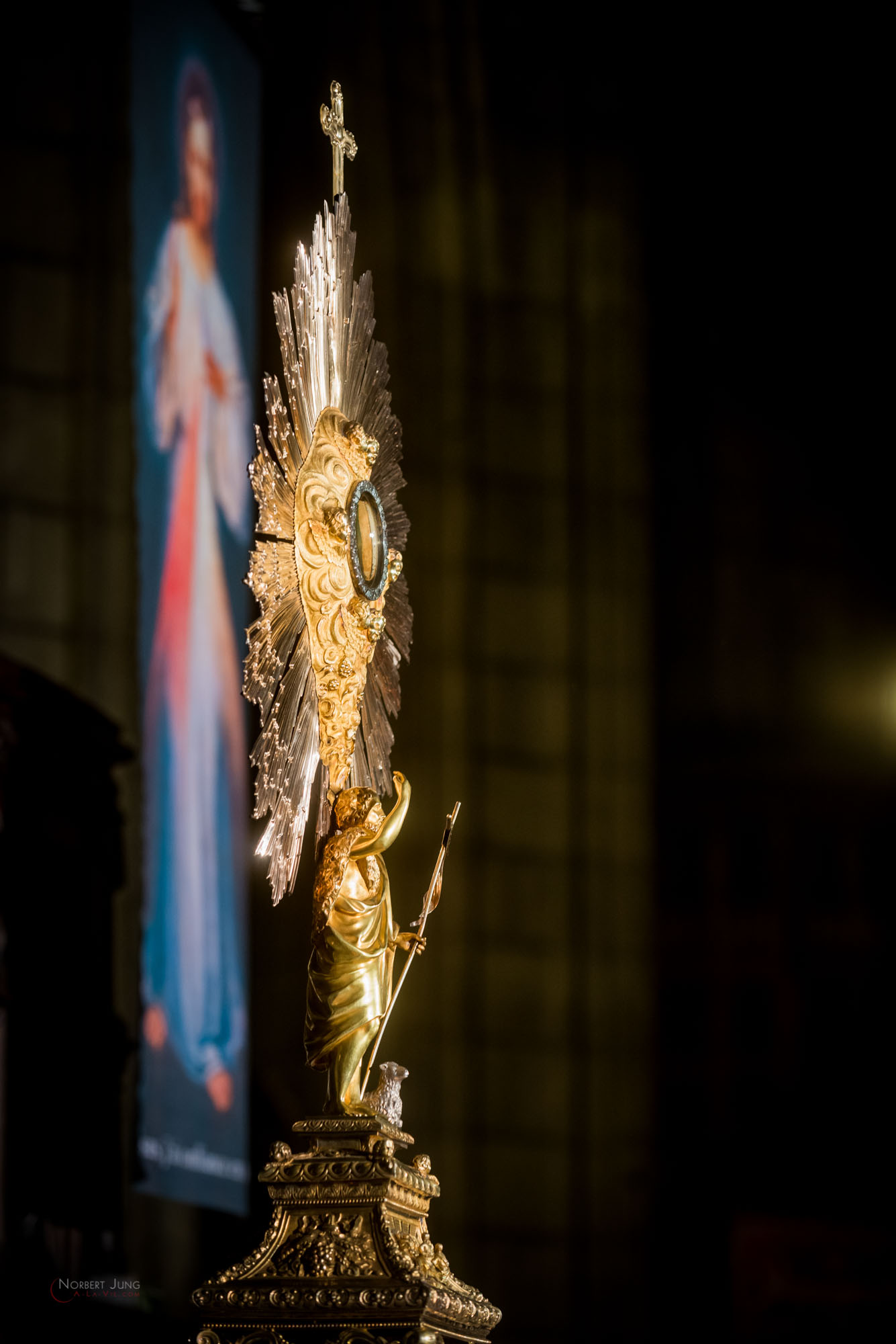 Nom de l'image : 30_23.14.34_D8e089954_A-la-Vie.com — Description :