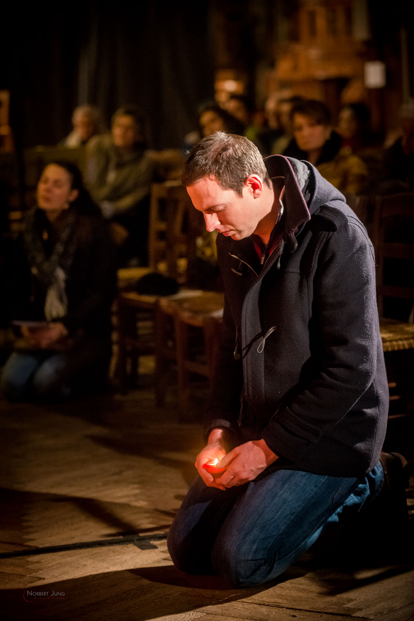 Nom de l'image : 30_23.16.21_D8e089955_A-la-Vie.com — Description :