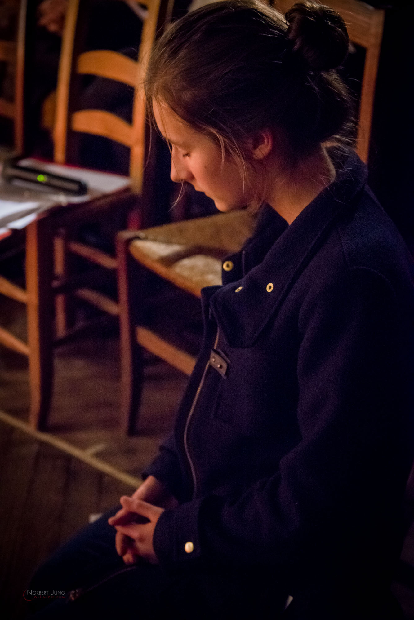 Nom de l'image : 30_23.20.33_D8e089960_A-la-Vie.com — Description :