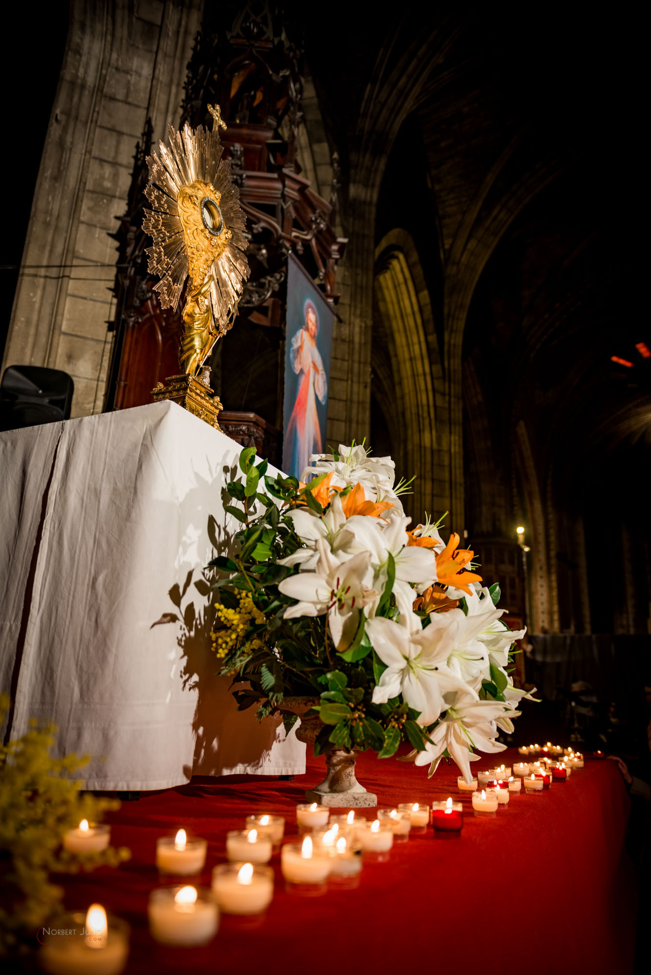 Nom de l'image : 30_23.26.30_D8e089967_A-la-Vie.com — Description :