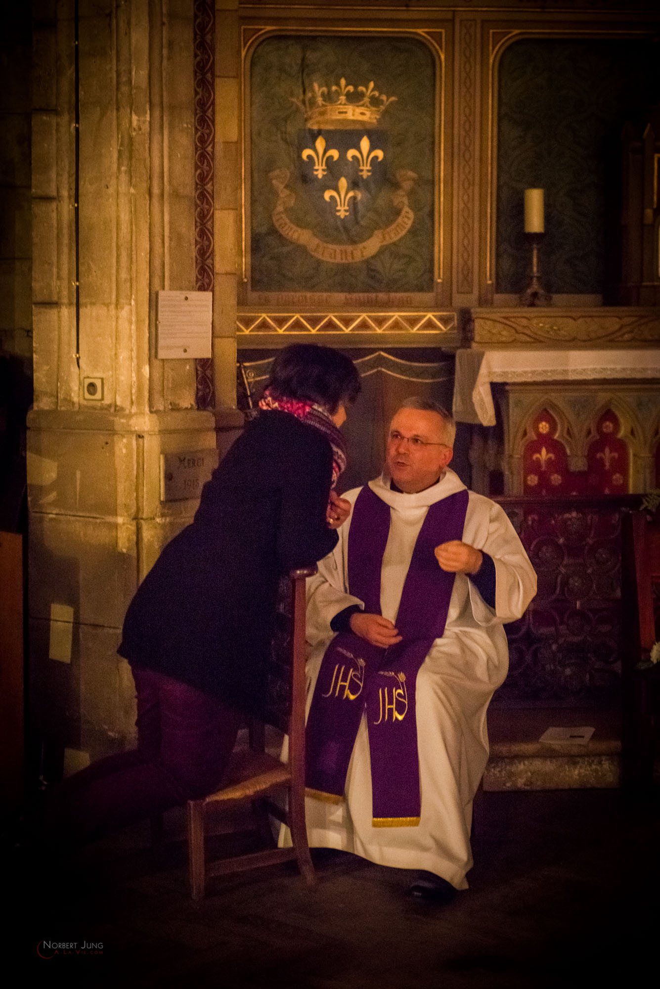 Nom de l'image : 30_23.30.46_D8e089980_A-la-Vie.com — Description :