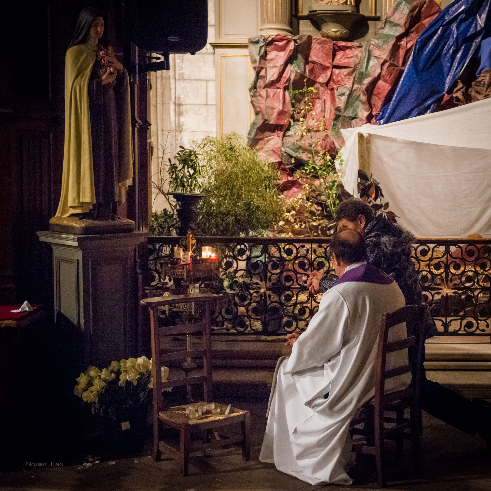 Nom de l'image : 30_23.31.19_D8e089981_A-la-Vie.com-2 — Description :