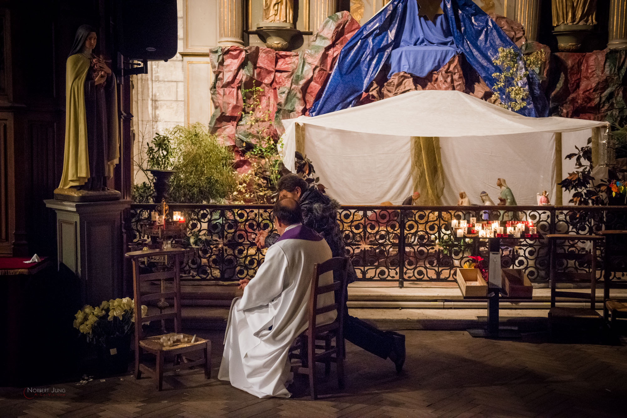 Nom de l'image : 30_23.31.19_D8e089981_A-la-Vie.com — Description :