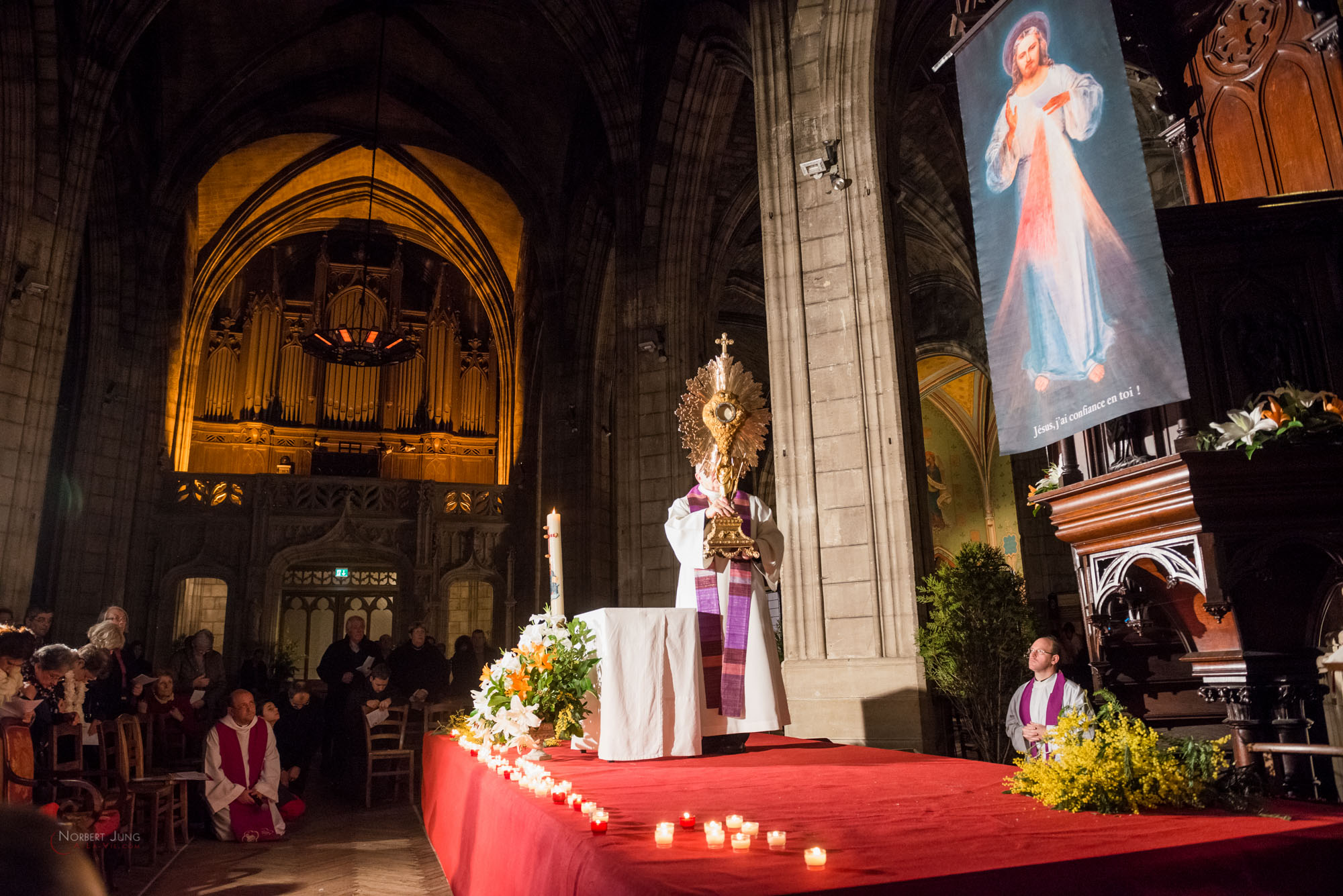 Nom de l'image : 30_23.45.32_D8e089992_A-la-Vie.com — Description :