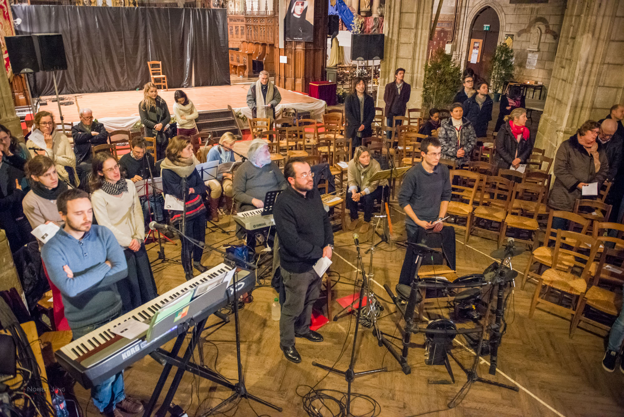 Nom de l'image : 30_23.51.05_D8e090001_A-la-Vie.com — Description :