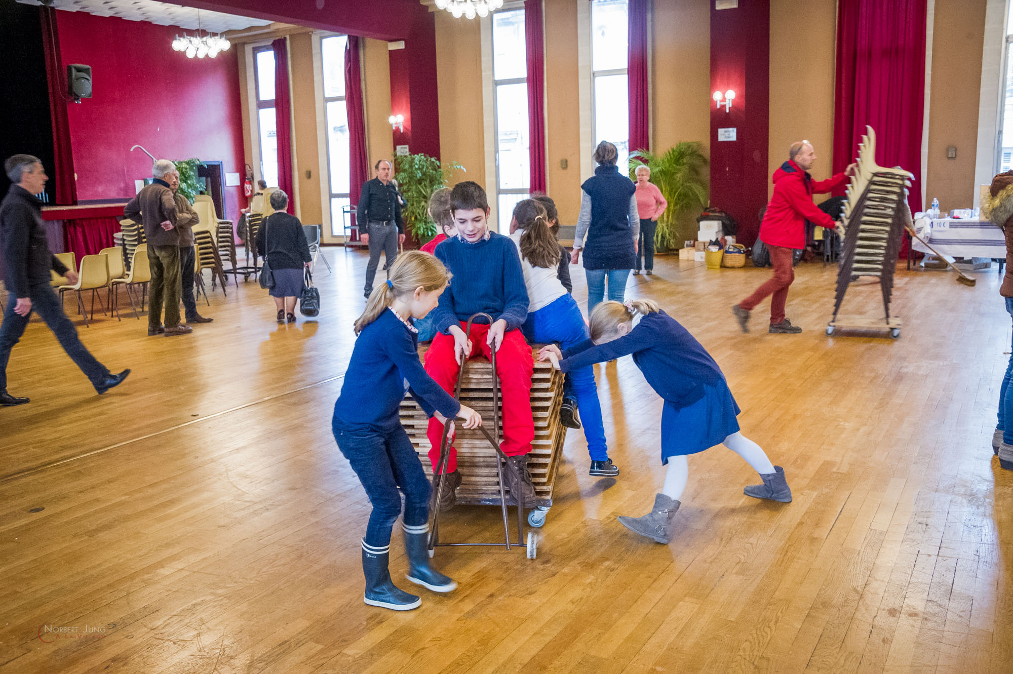 Nom de l'image : 31_13.56.31_D3s126145_A-la-Vie.com — Description :