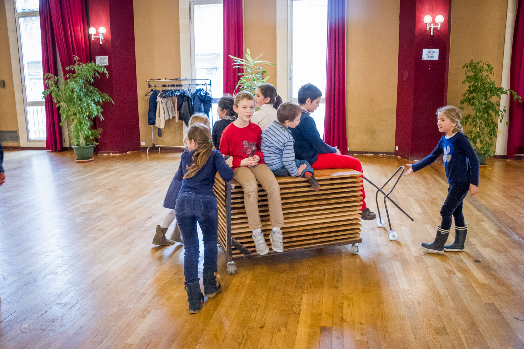 Nom de l'image : 31_13.56.44_D3s126150_A-la-Vie.com — Description :